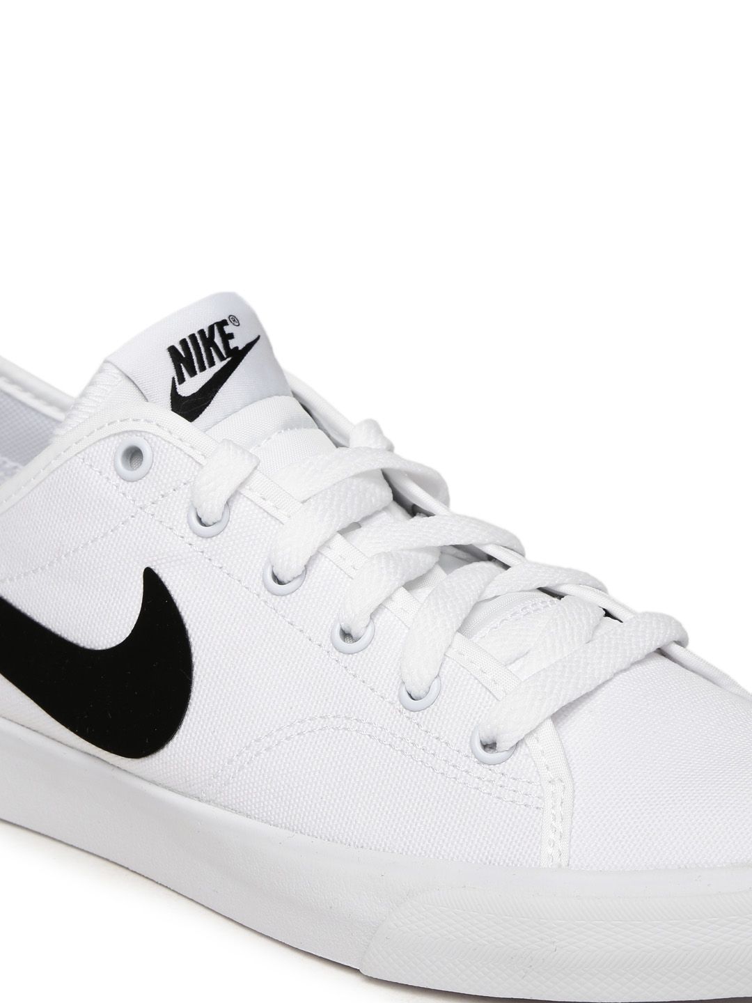 white cement 12 jordan