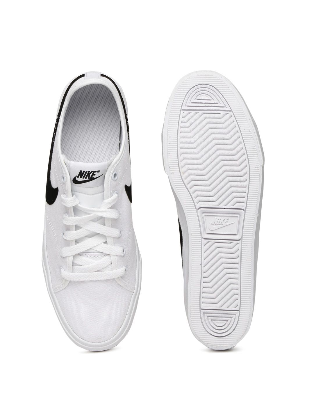 nike primo court womens