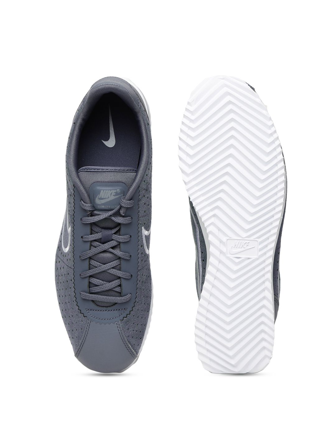 nike cortez ultra moire 2 black