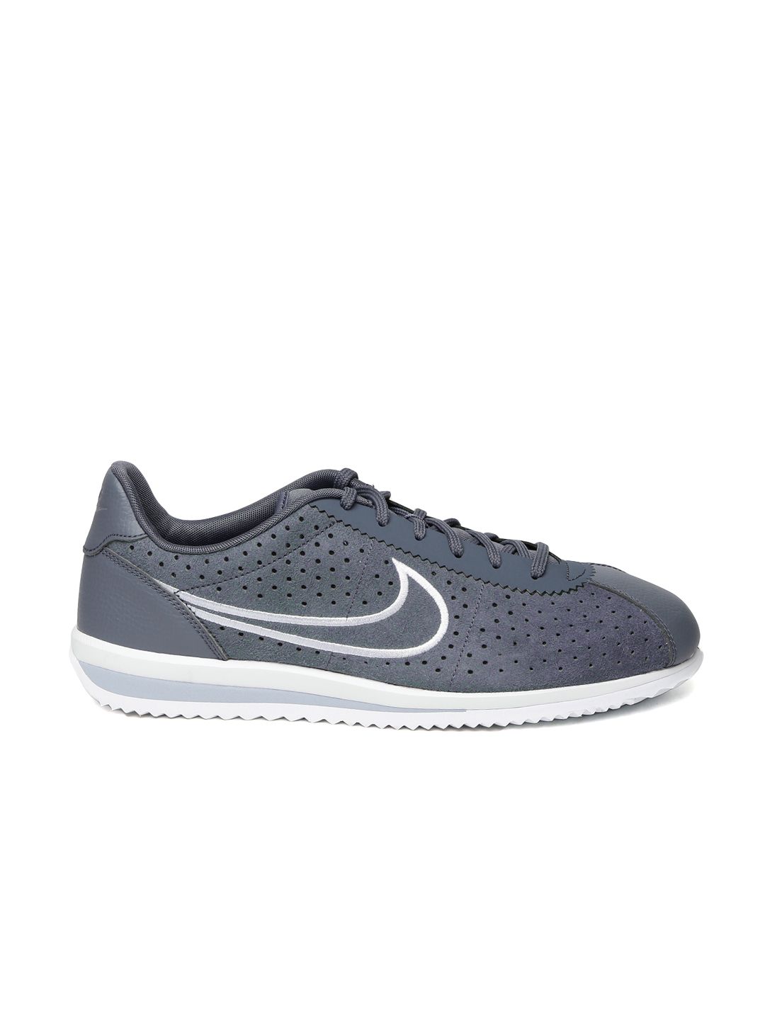 nike cortez ultra moire men