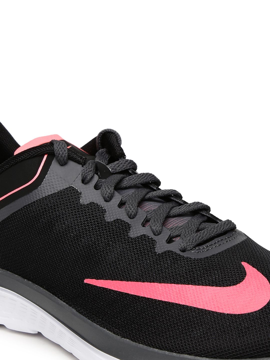 nike fs lite run 4 womens