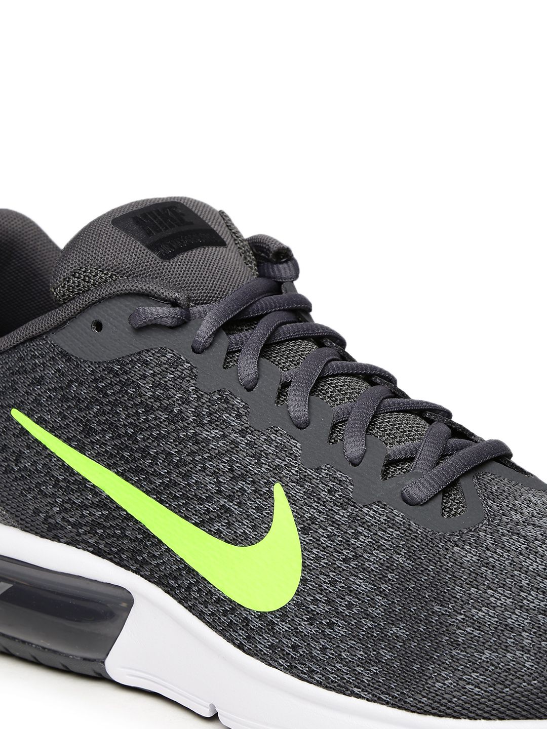 nike air max sequent 2 grey