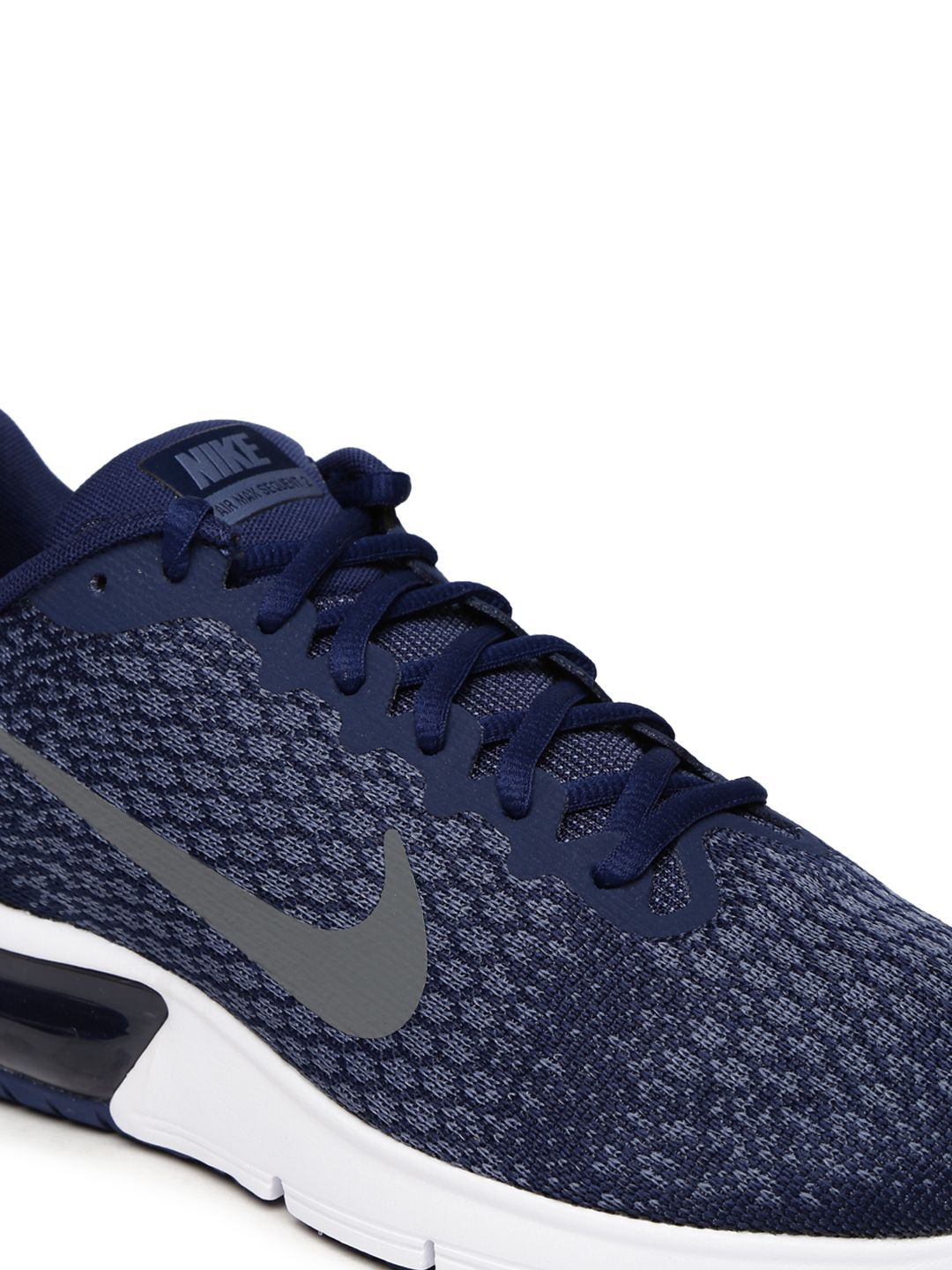 air max sequent blue