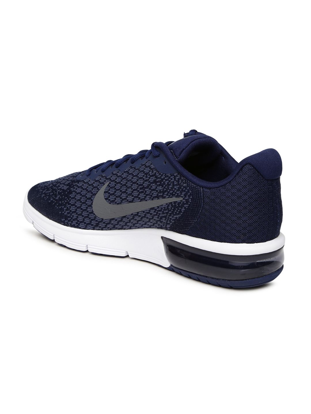 nike air max sequent 3 mens blue