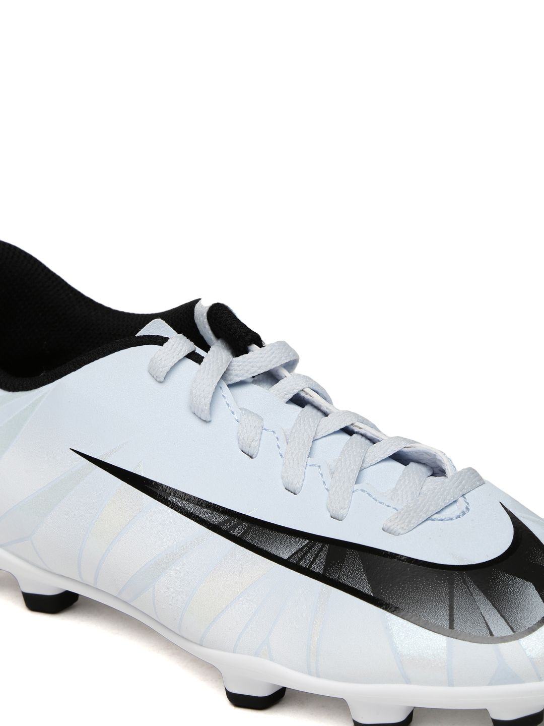 Youth Cr7 Soccer Shoes Canada DHgate