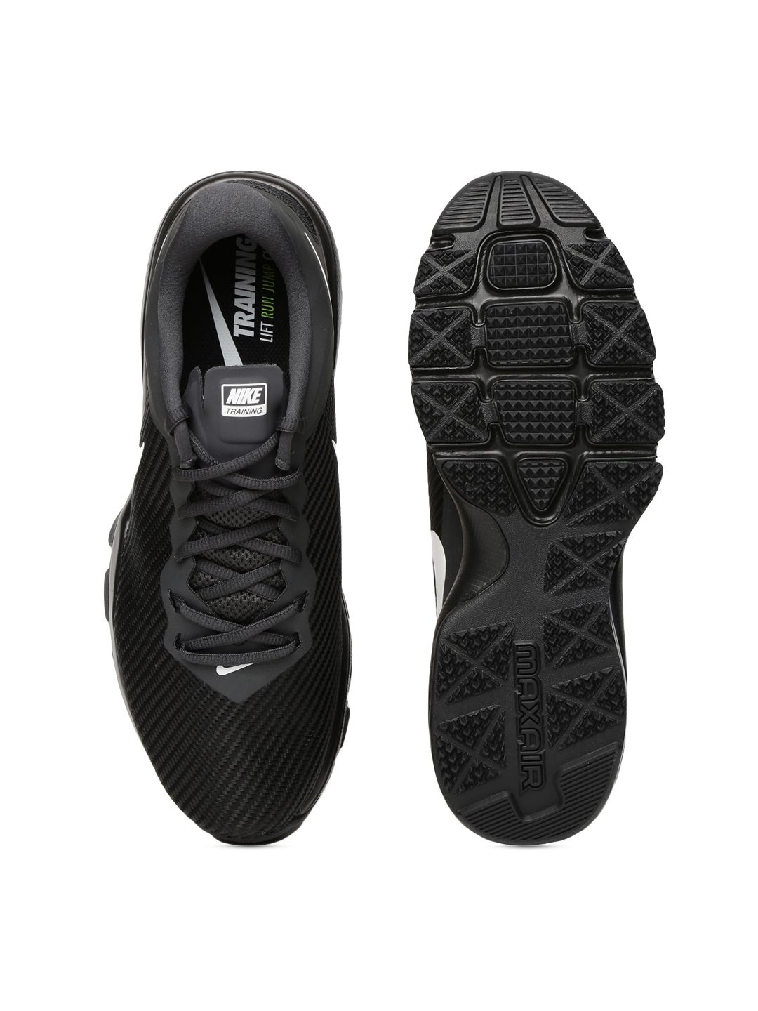 nike air max 15 mens