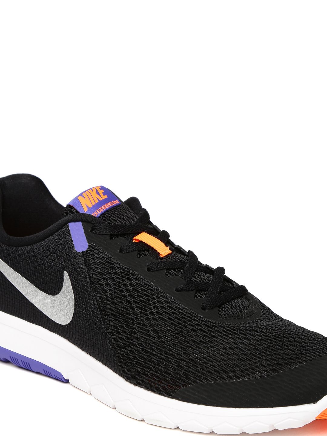 men's flex experience rn 6 running shoes