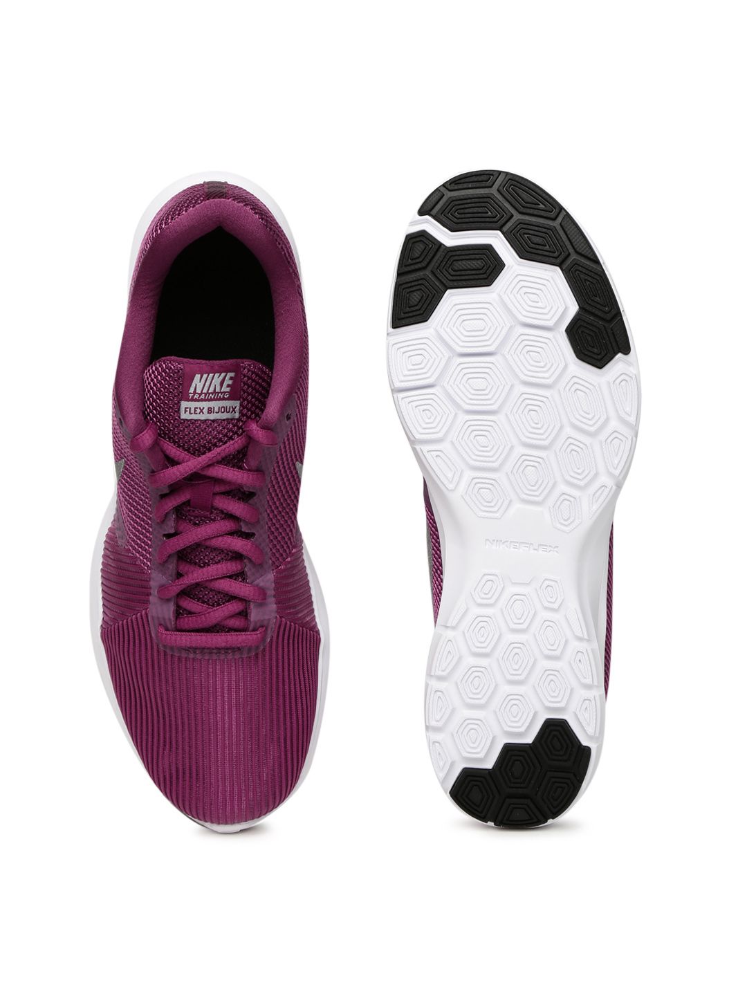 nike wmns nike flex bijoux