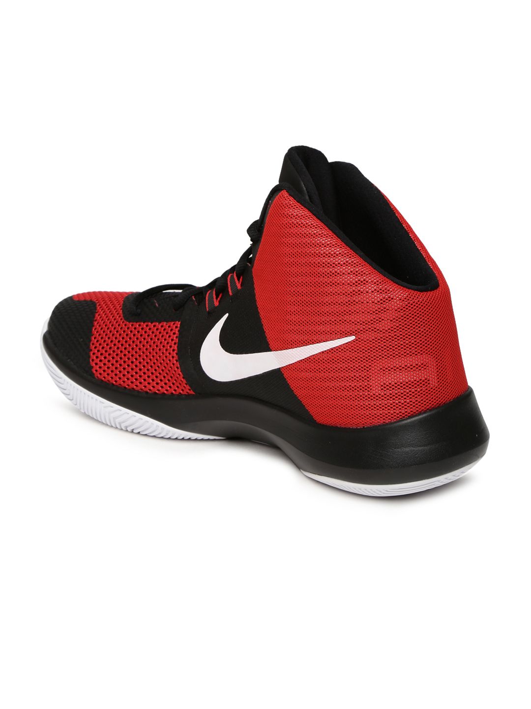 nike air precision red