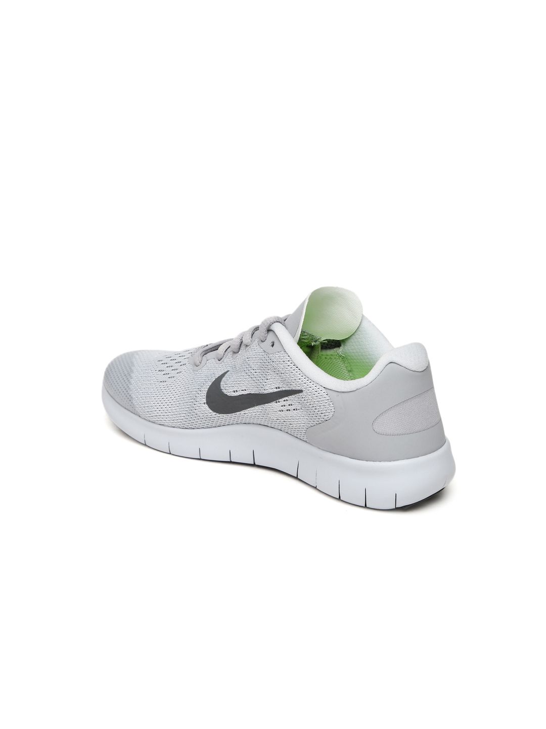 toddler nike free rn 2017