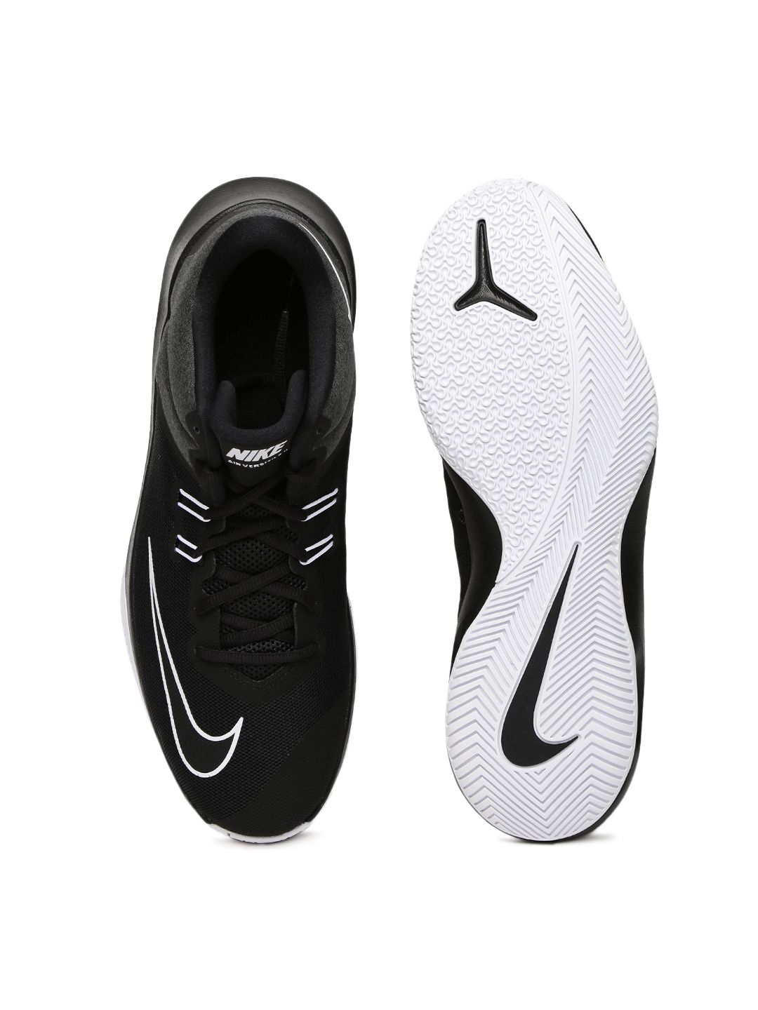 tenis nike air versitile ii