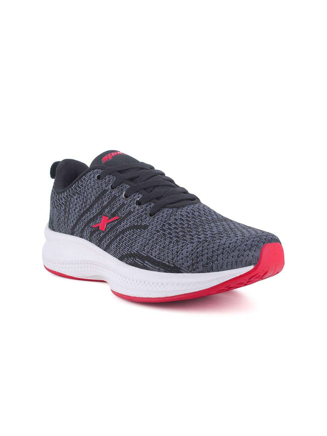 Sparx Women SL-212 Non-Marking Running Shoes Price in India