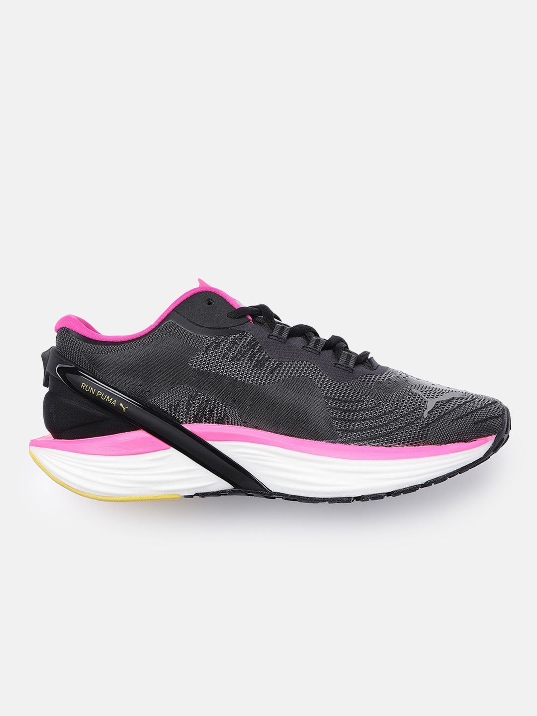Buy Puma Women Run XX Nitro Running Shoes - Sports Shoes for Women