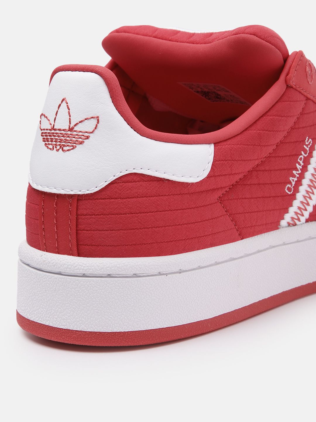adidas gazelle silver green womens Campus 00s Unisex – Stirling Sports main image 1