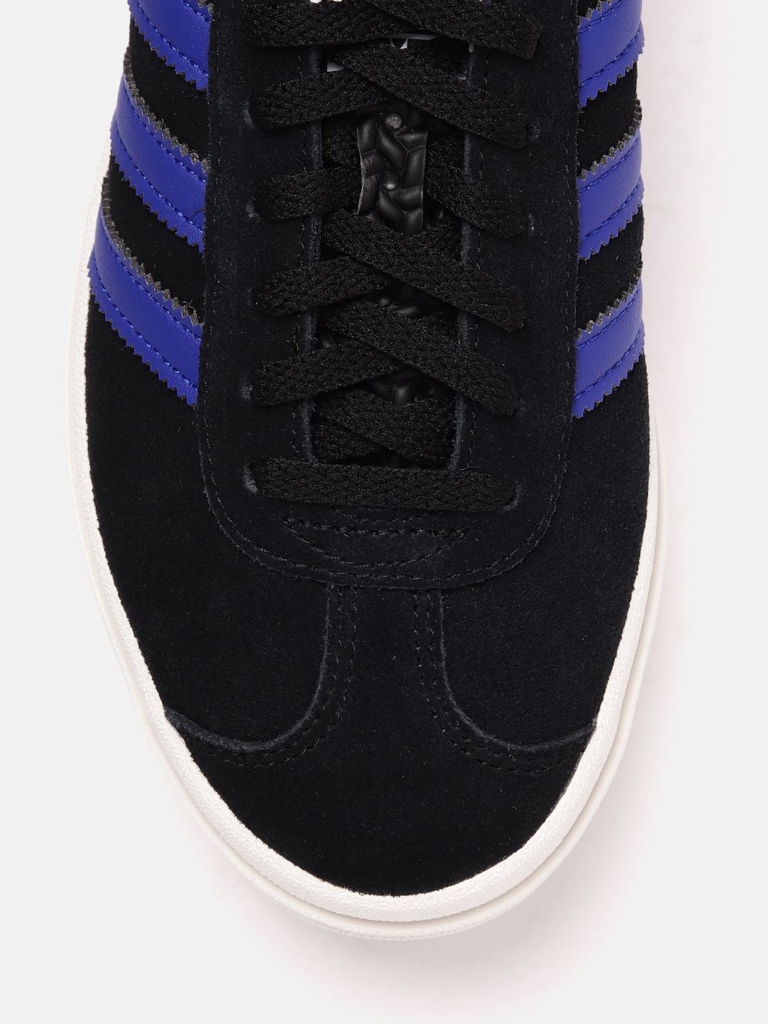 adidas gazelle silver green womens adidas Originals + atmos Gazelle 85