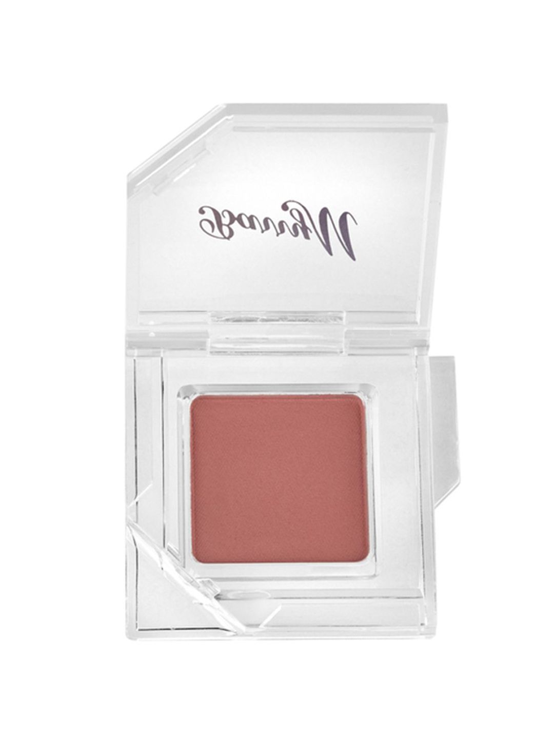 BarryM Highly Pigmented Long-Lasting Clickable Eyeshadow 1.4g - Mellowed CESS13