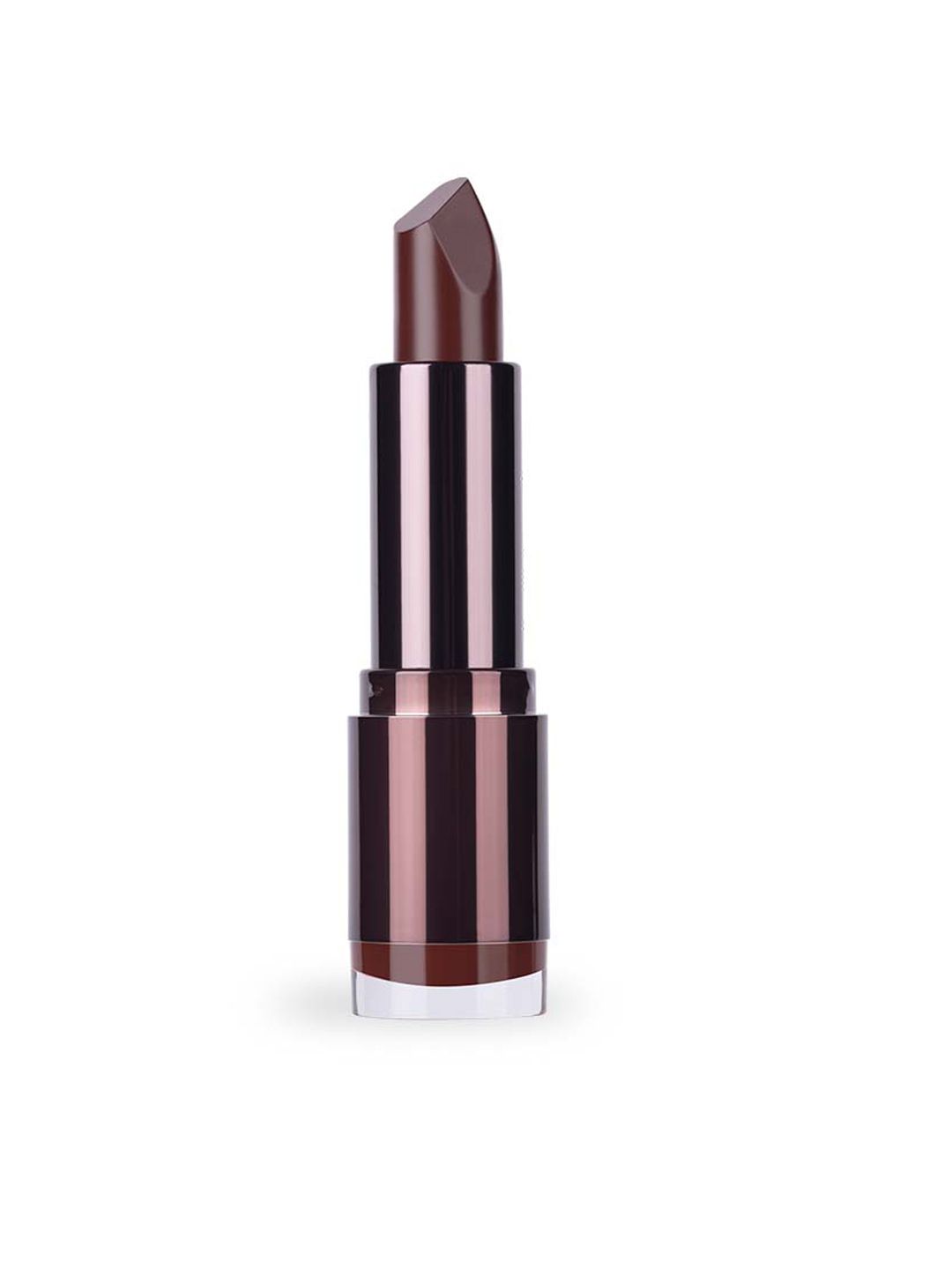 Colorbar Velvet Matte Lipstick - 089 D Surprise