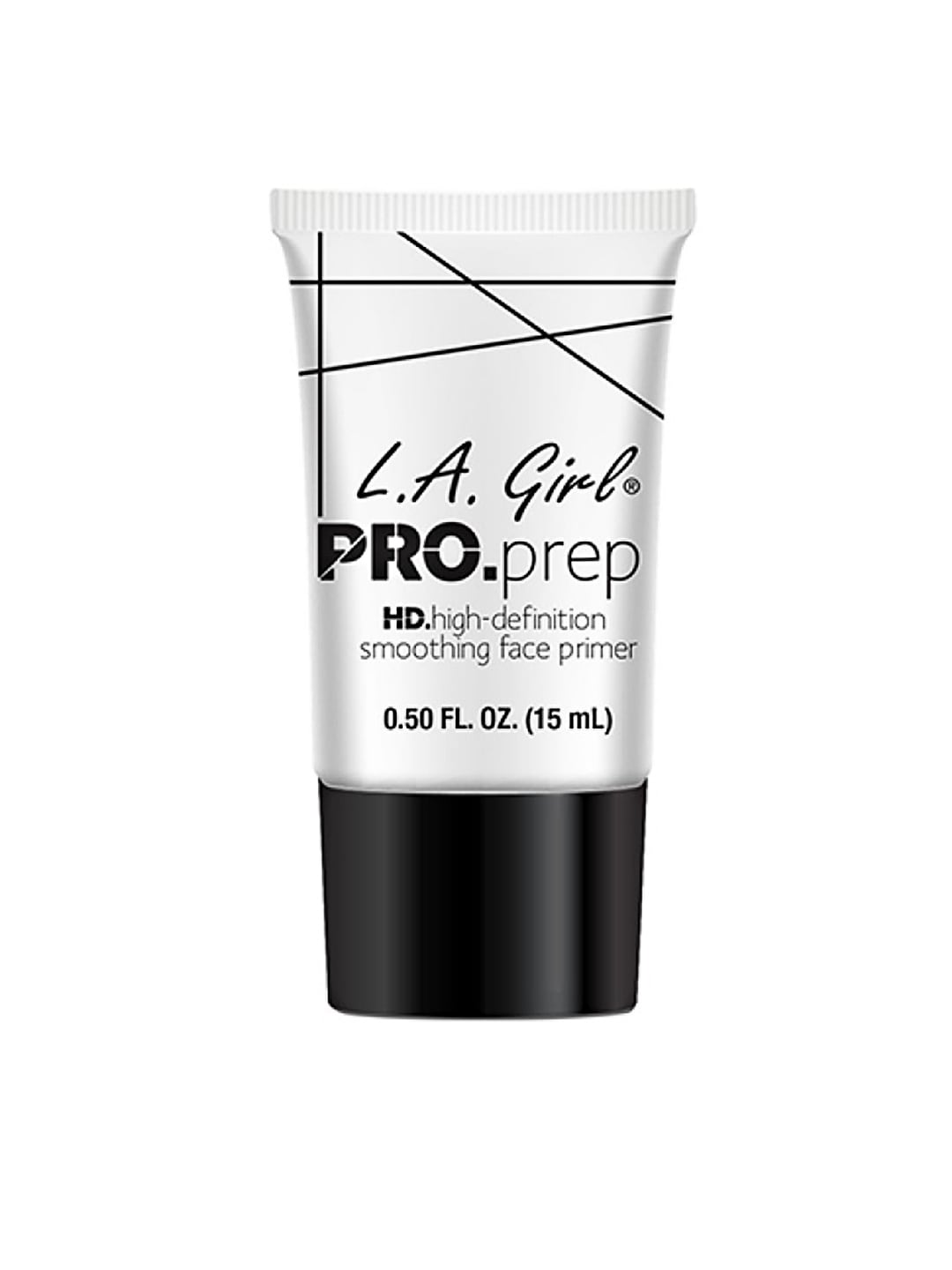 L.A Girl PRO.Prep HD Face Primer Price in India