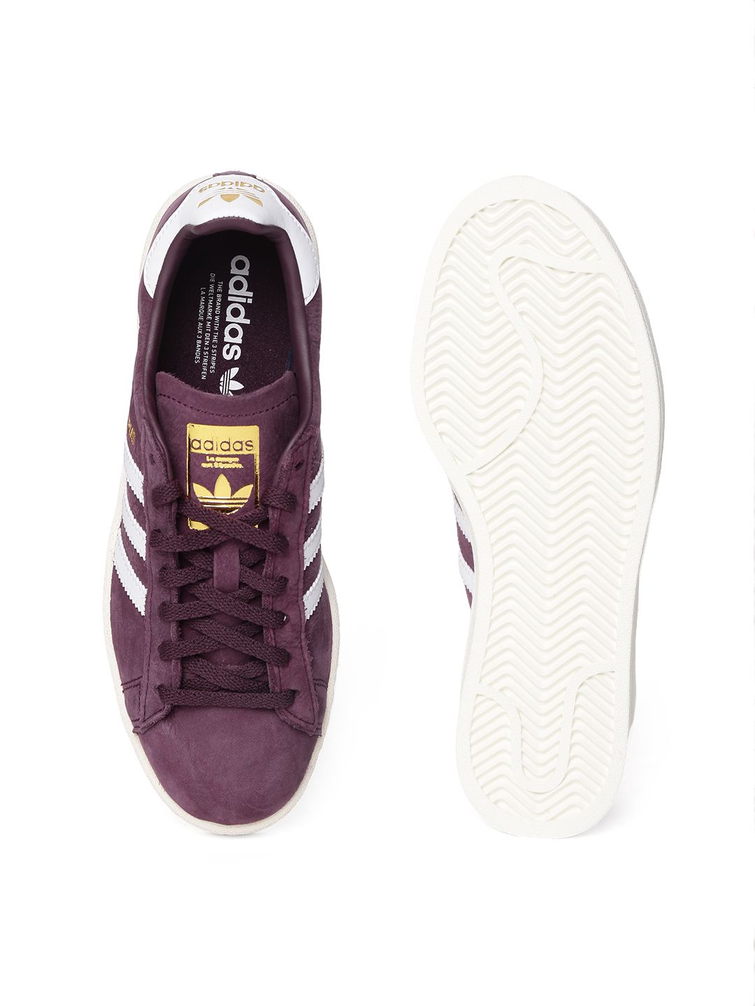 adidas gazelle silver green womens adidas Originals Junior Campus 00S Trainers