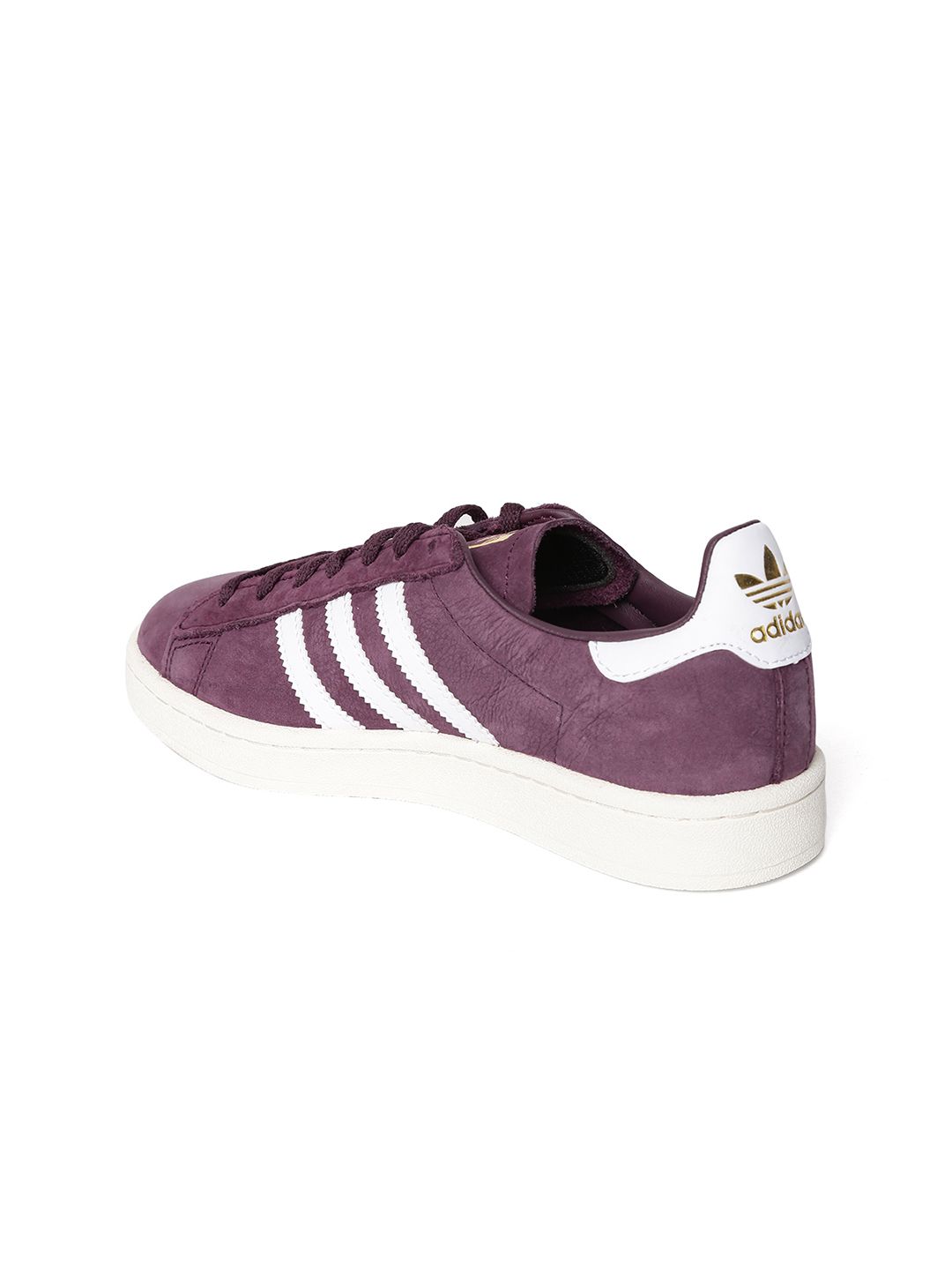 adidas gazelle silver green womens Adidas Campus 80s Shadow Violet main image 1