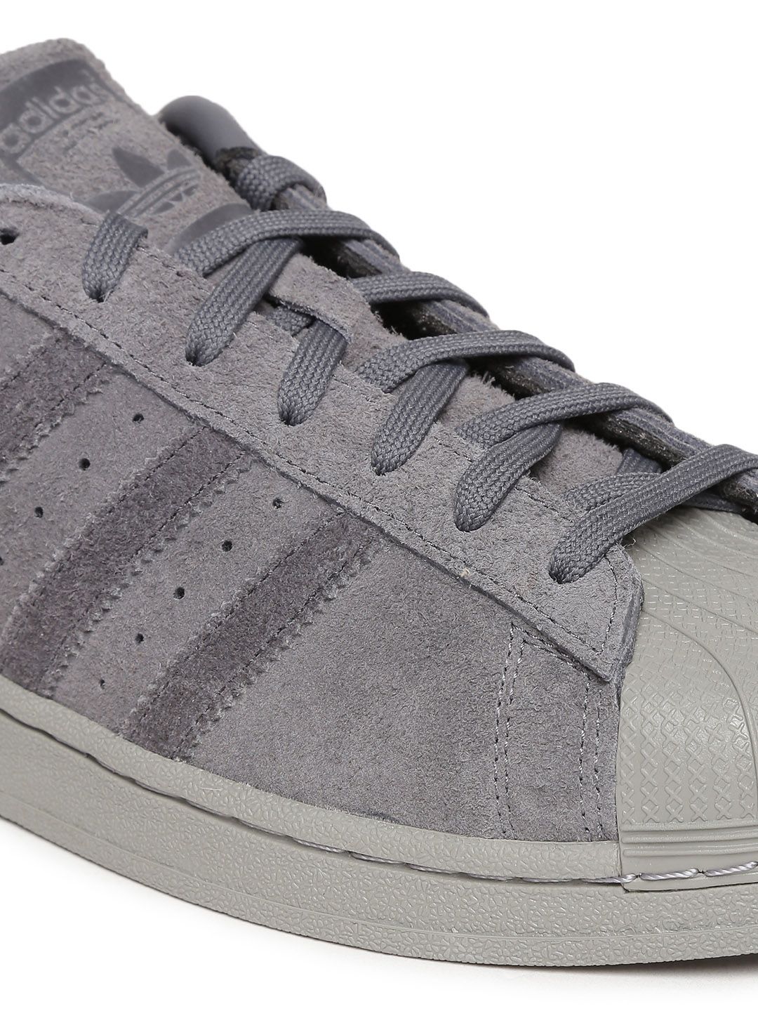 adidas gazelle silver green womens Men's adidas Samoa Shoes Triple Black IG1817