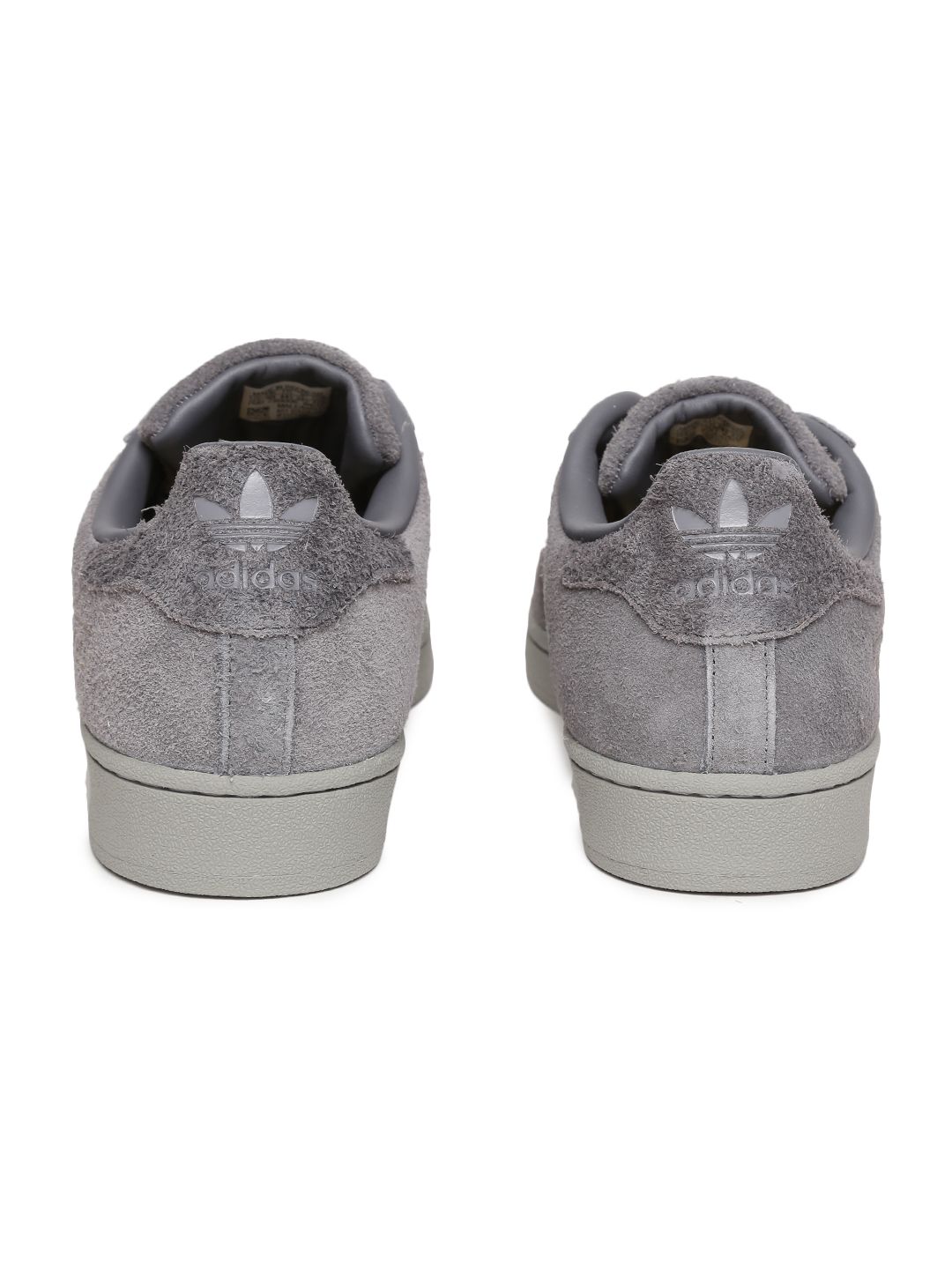 adidas gazelle silver green womens Adidas Superstar ADV – Atlas