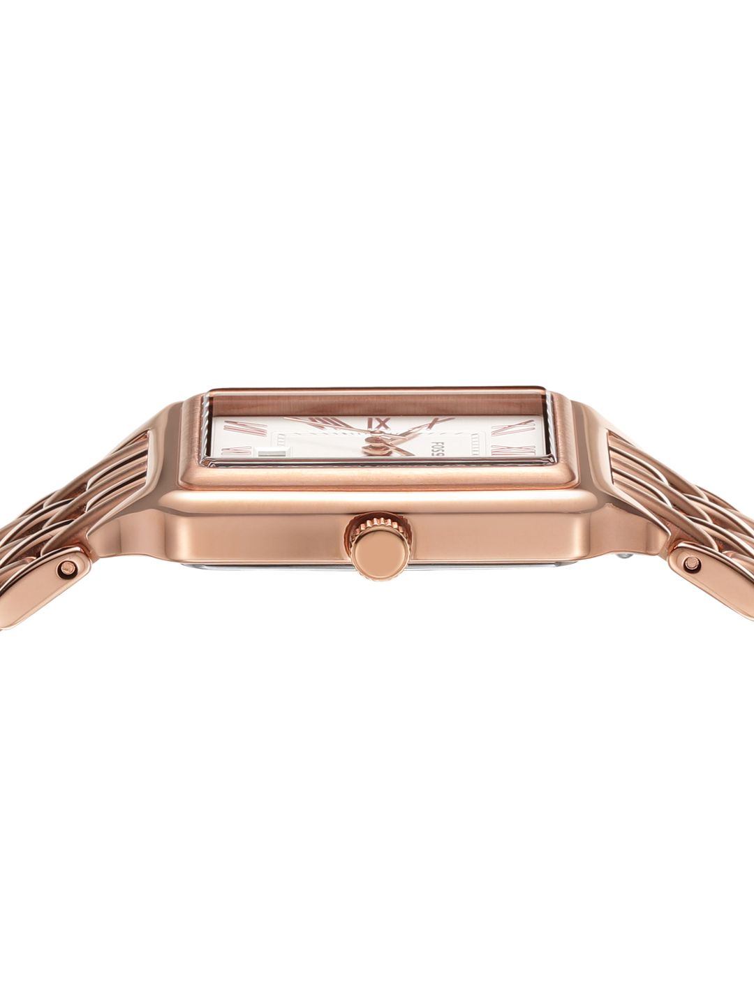 Raquel Analogue Watch ES5271