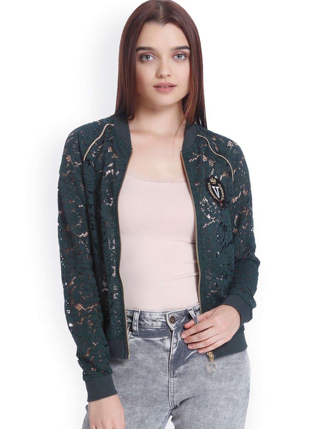 vero moda denim vero moda denim