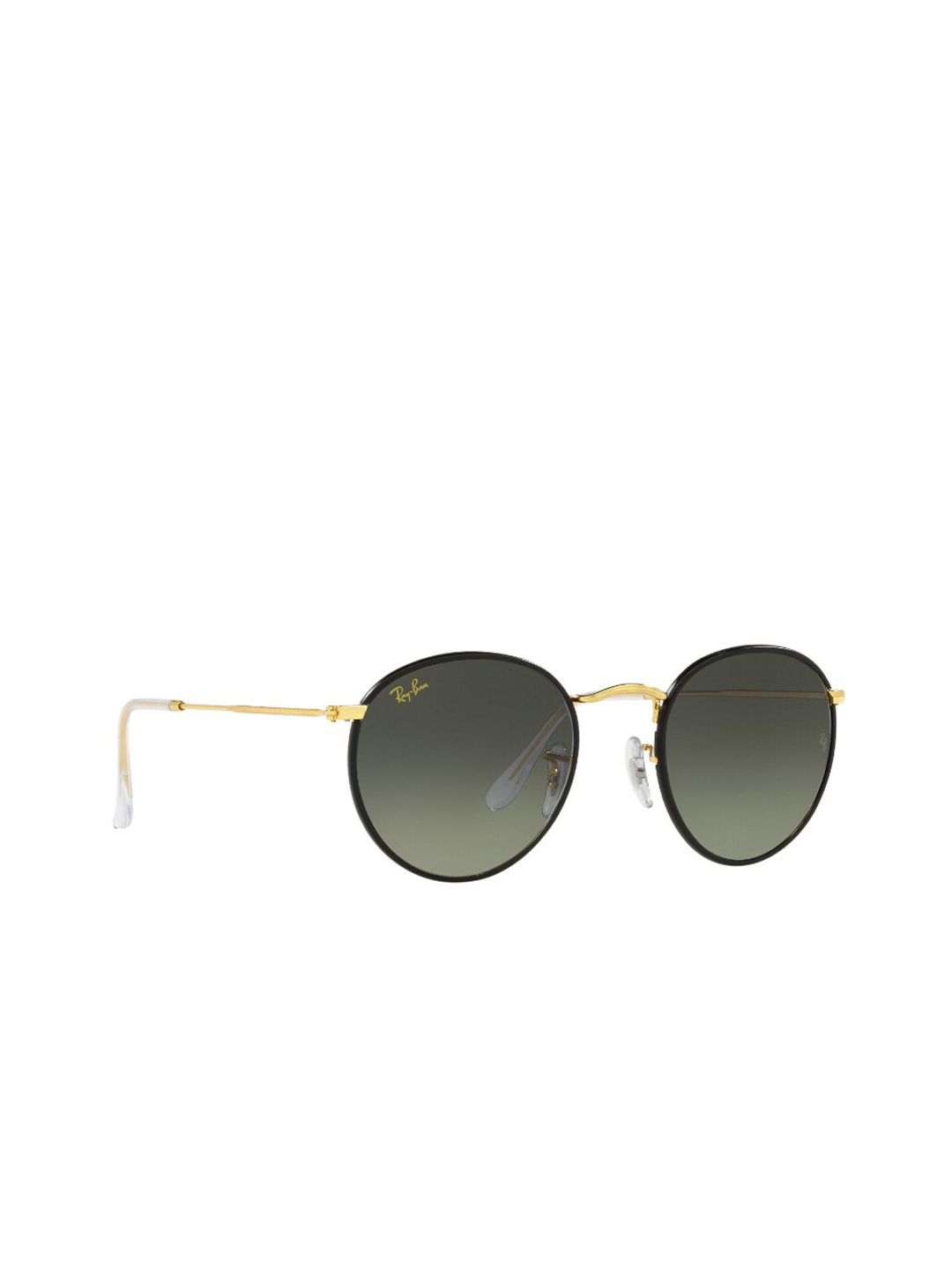 RAY-BAN Men Gradient Lens Phantos Sunglasses - 0RB3447JM91967150