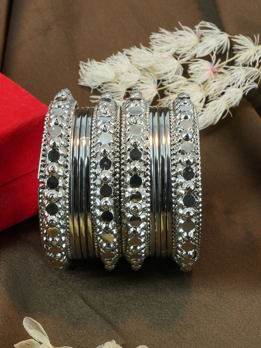 Griiham bangles hot sale