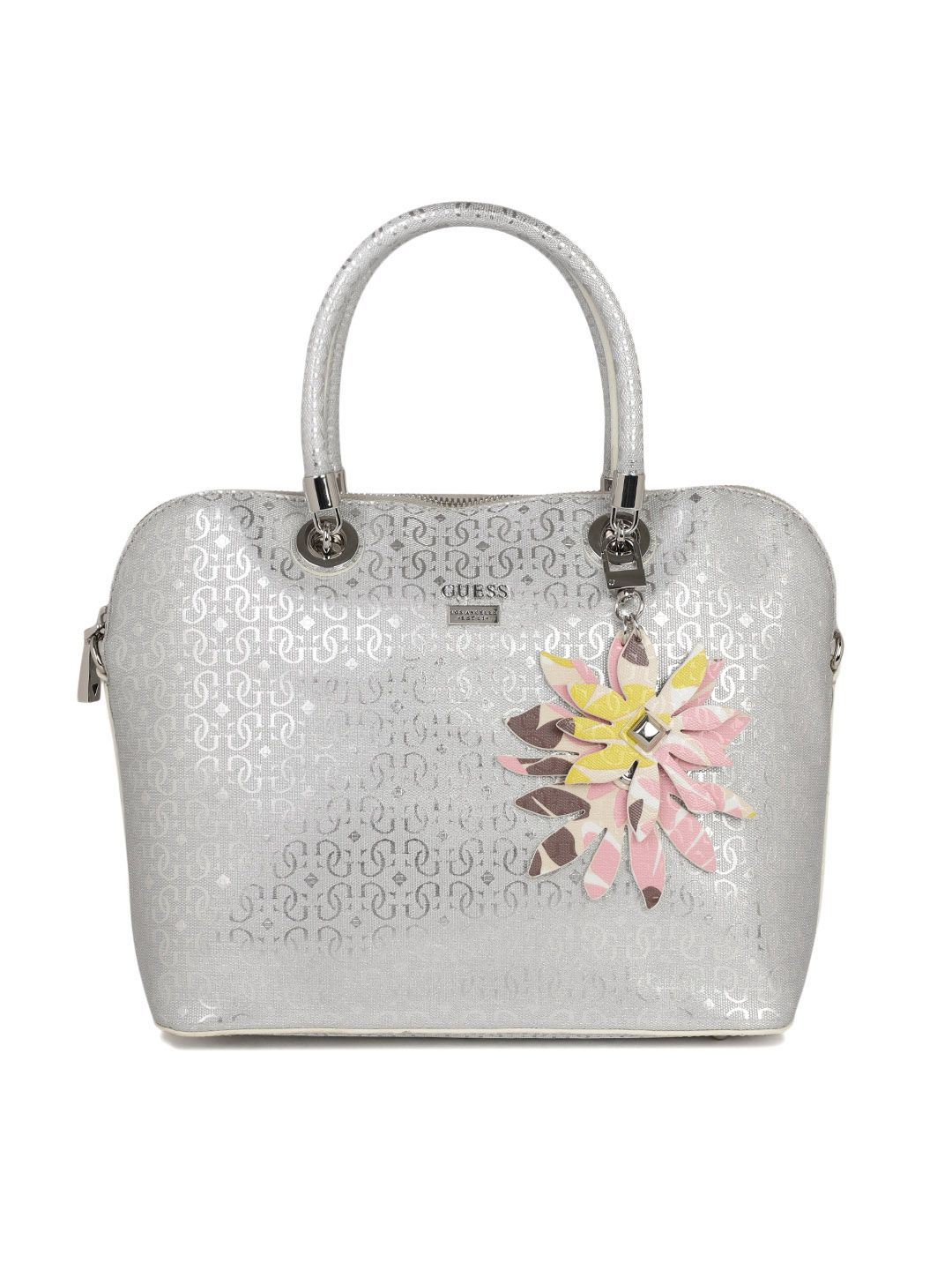 Guess Bags For Women Online Myntra
