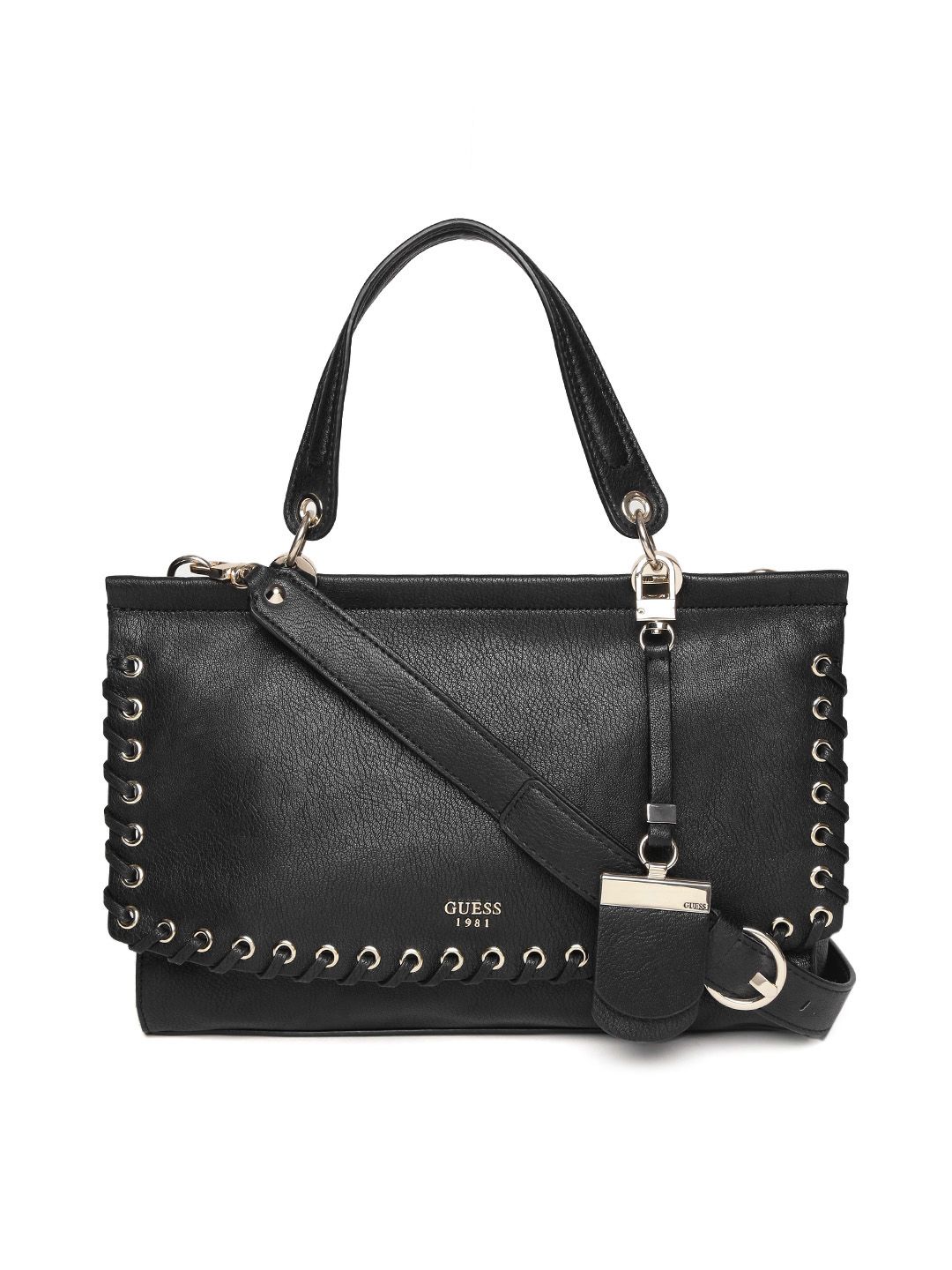 Guess Handbags Online In India