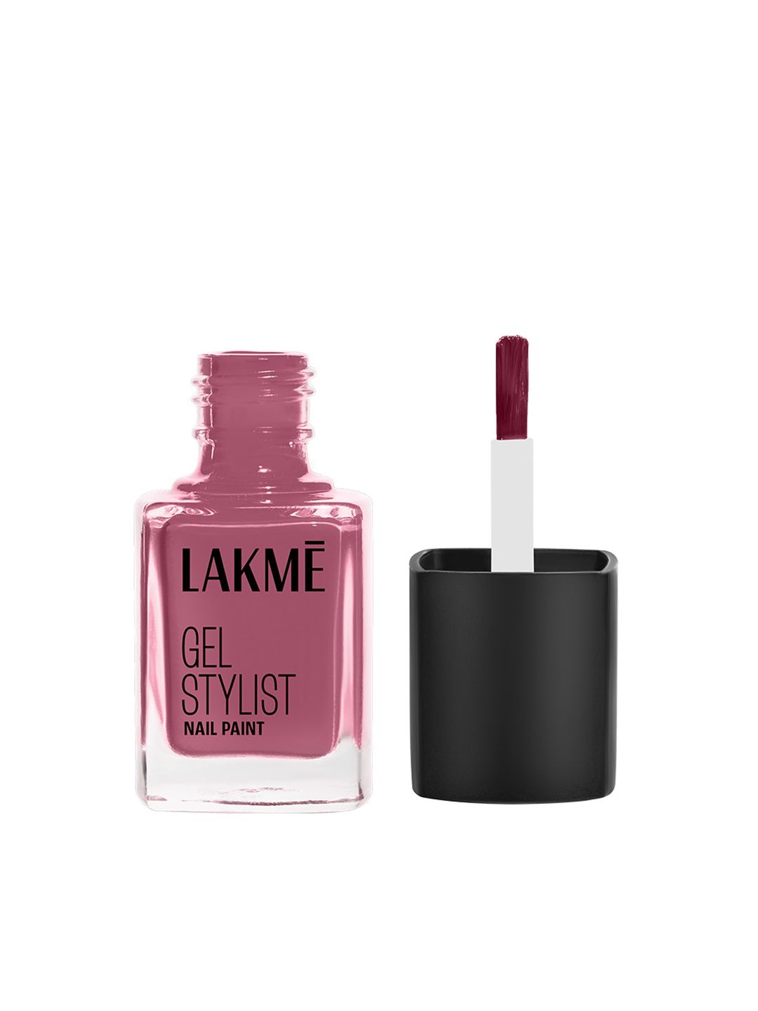 Lakme Absolute Gel Stylist Vintage Romance