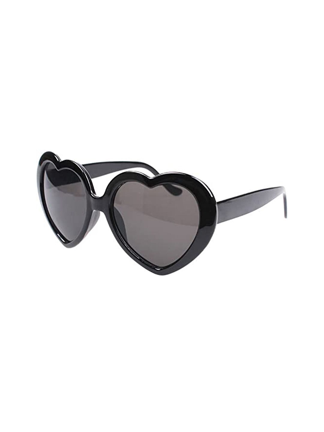 Babymoon Kids Sunglasses with UV Protected Lens AC031