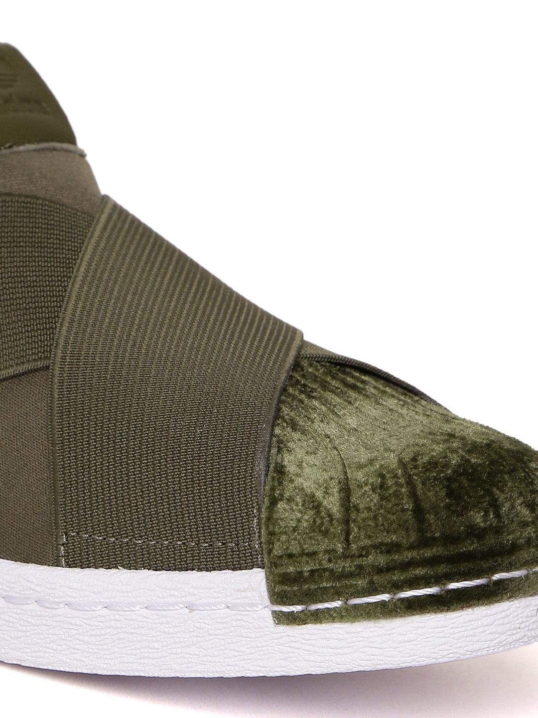 adidas gazelle silver green womens adidas Originals Campus 00S Shoes Olive Strata main image 1