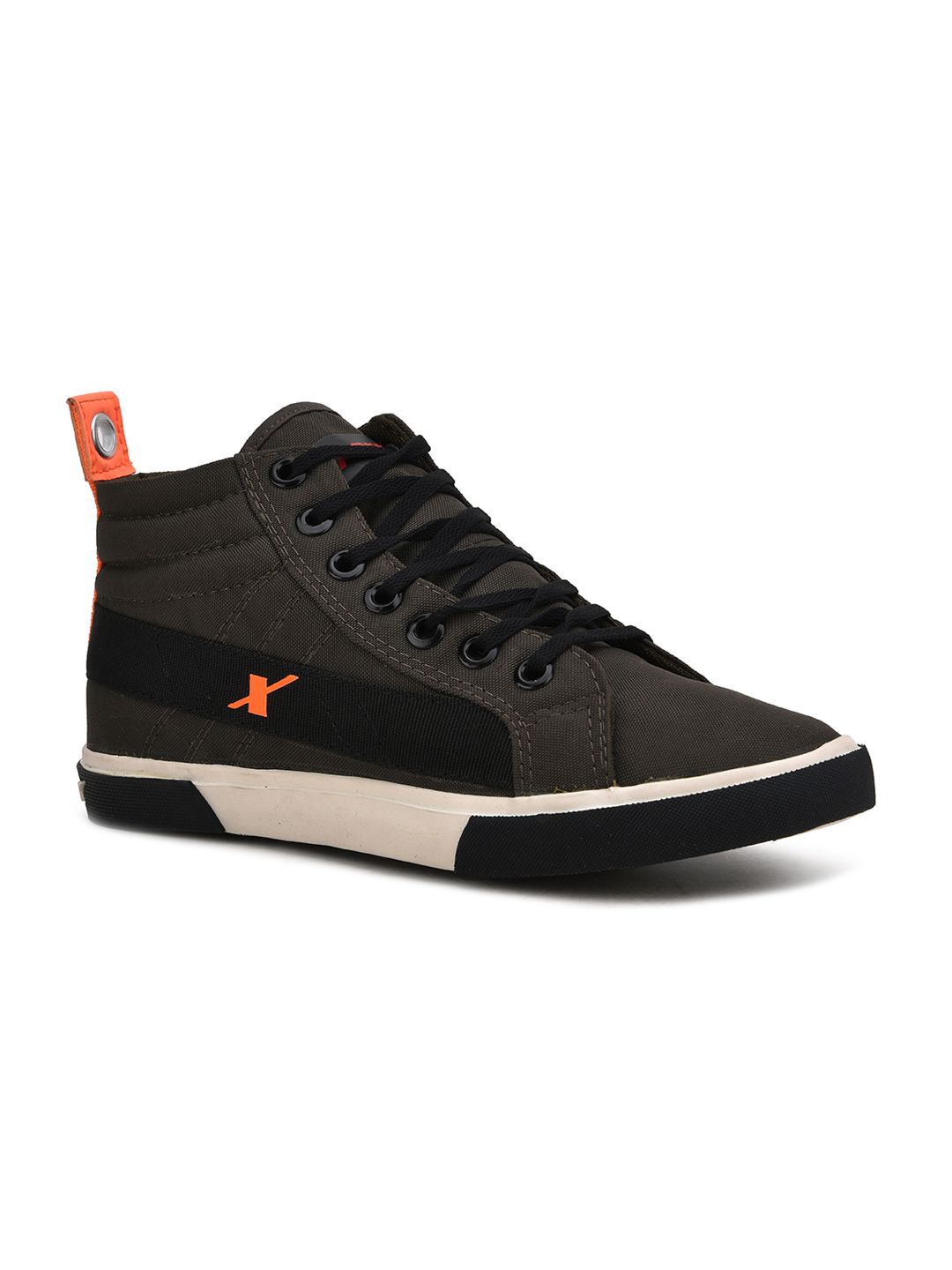 sparx men's sc0620g sneakers