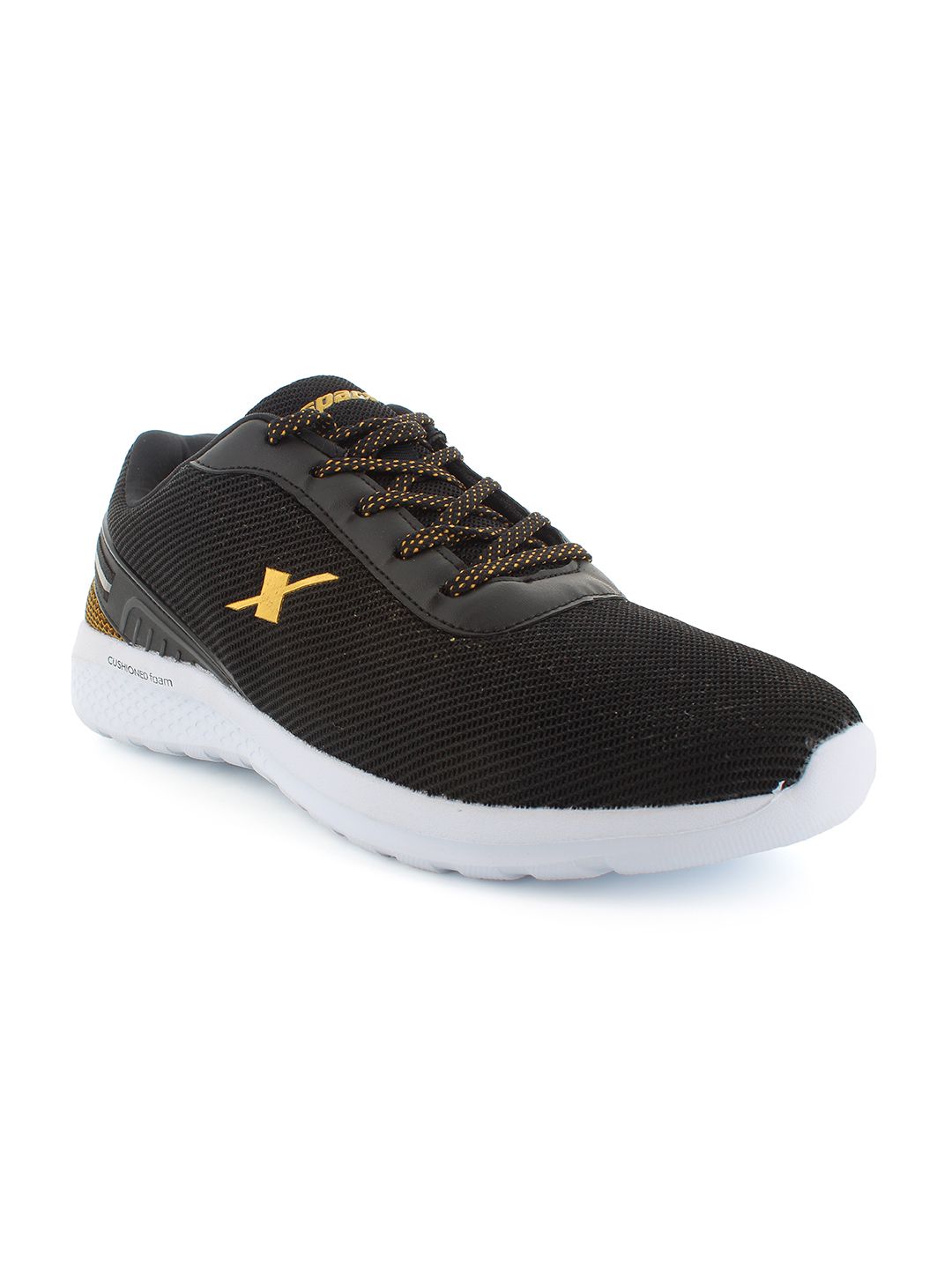Sparx Men Mesh Training or Gym Shoes