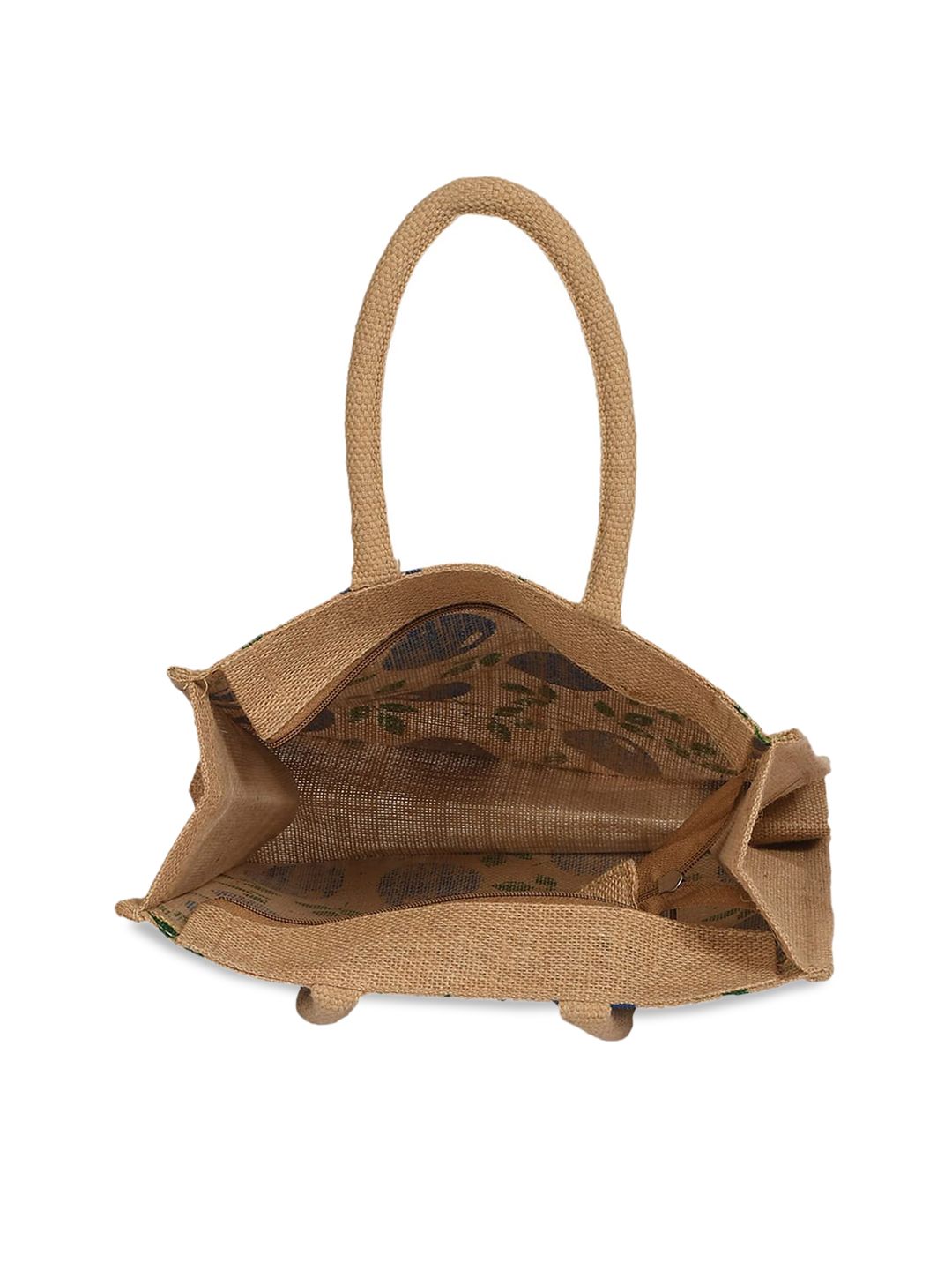 Post Production “2 Pockets Tote Bag” Merissa Work Bag 2.0 - Charcoal – The Postbox