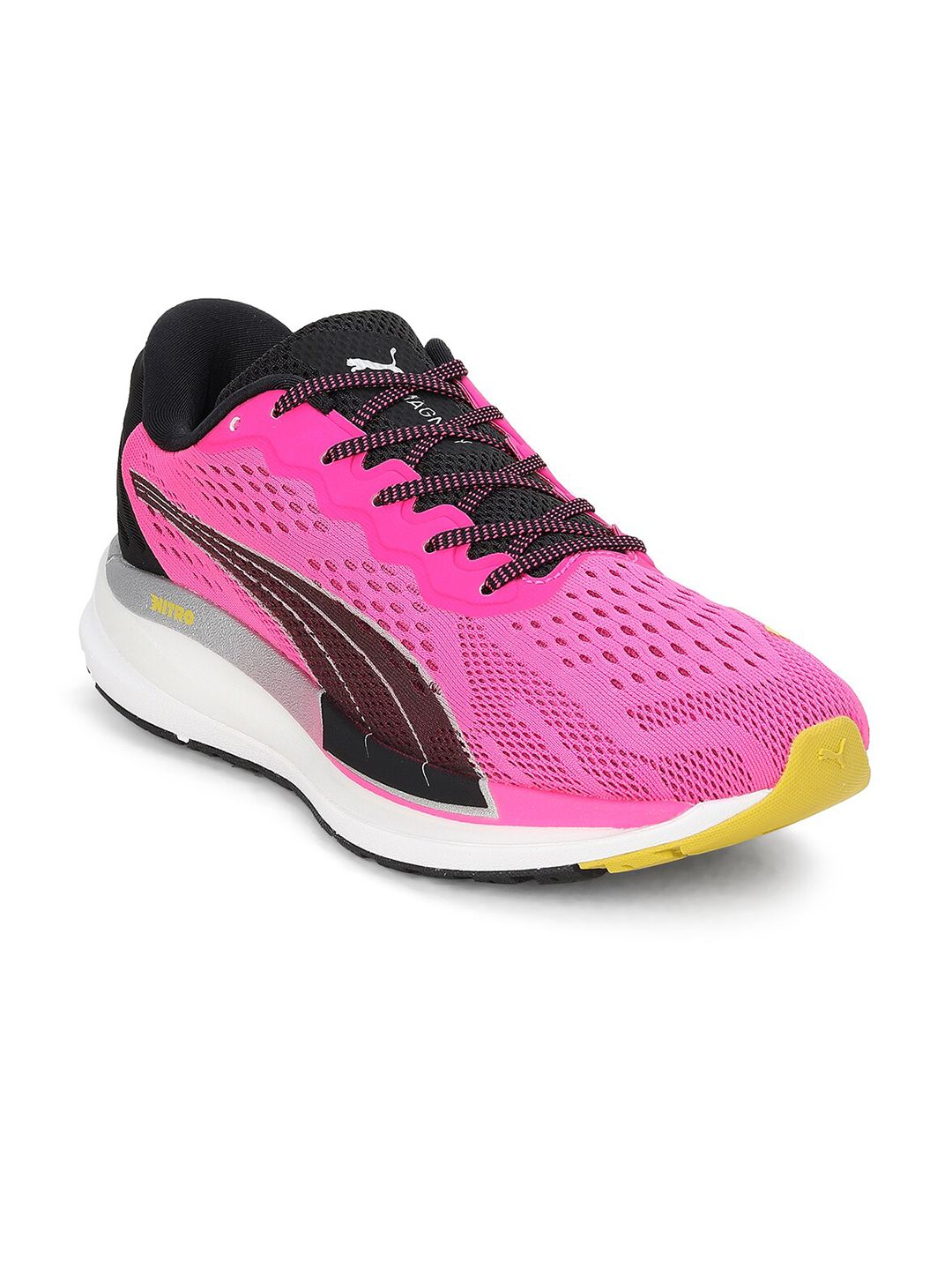 Puma Women Magnify NITRO Surge Running Shoes