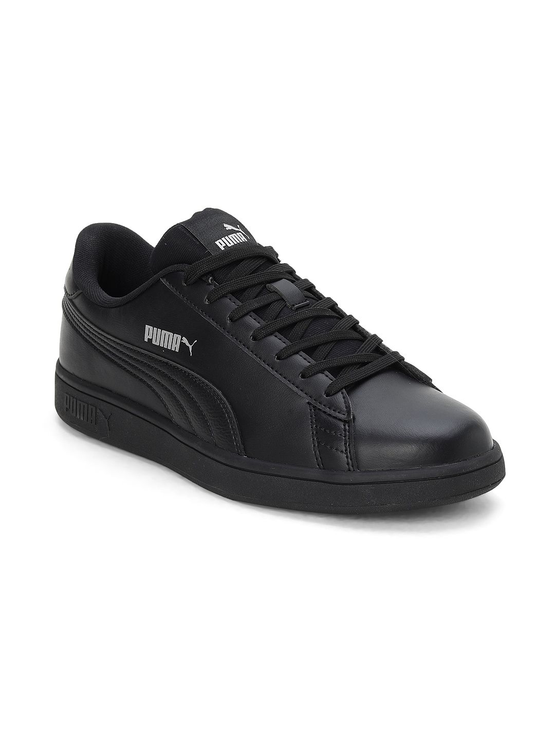 Puma Smashic Casual Sneakers