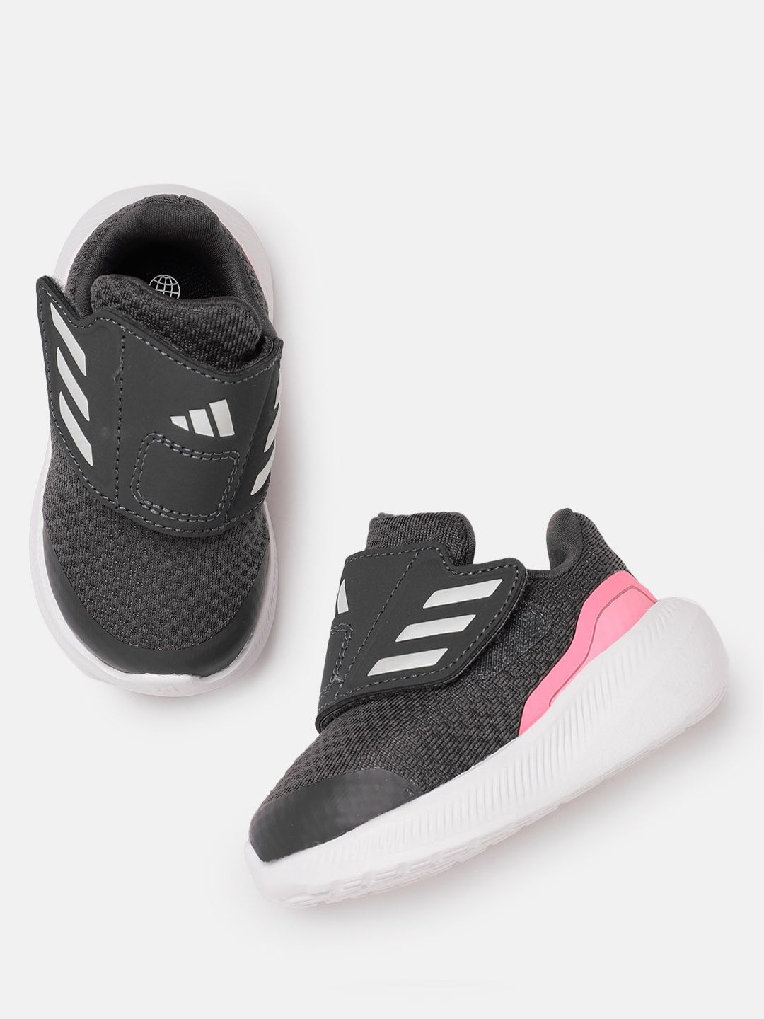 adidas gazelle silver green womens Adidas Duramo Sl Infant-Boys Running Shoes Black/ Iron Metallic  Mike Sport  Iraq
