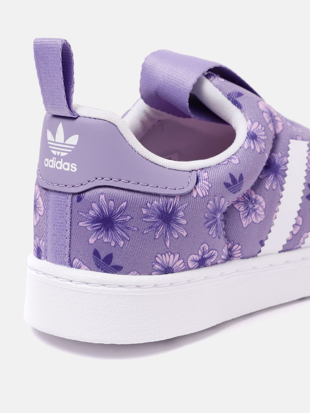 adidas gazelle silver green womens adidas Disney Superstar 360 Shoes Mickey GY9149 main image 1