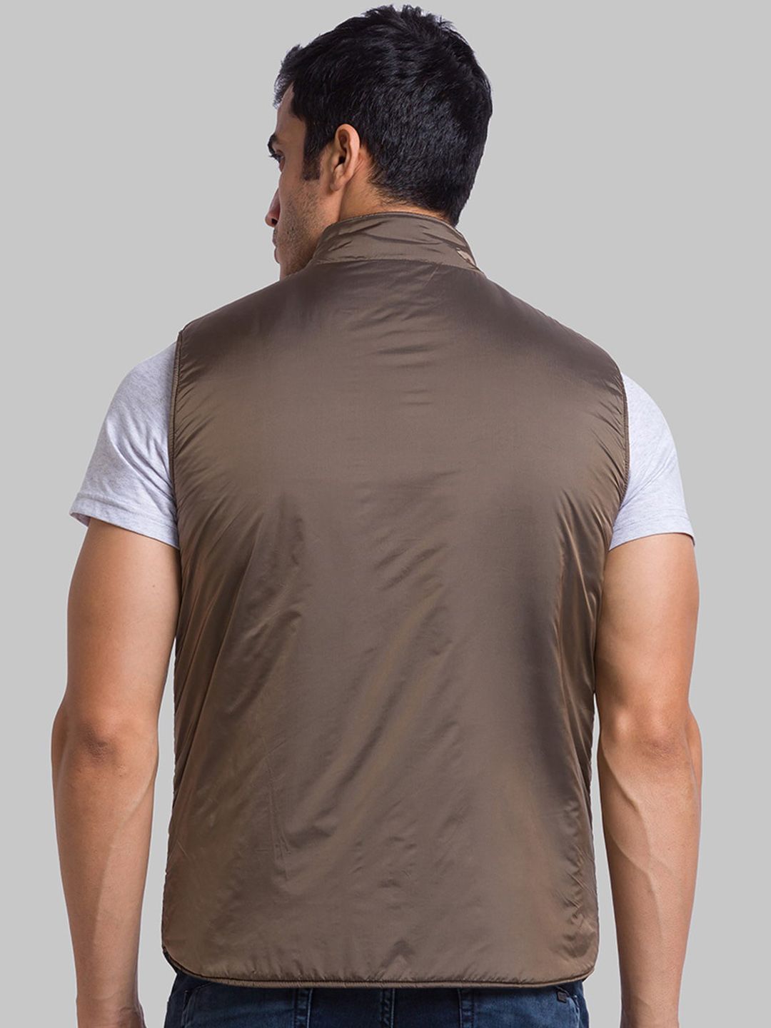 37f595b6-1881-4772-a5b7-