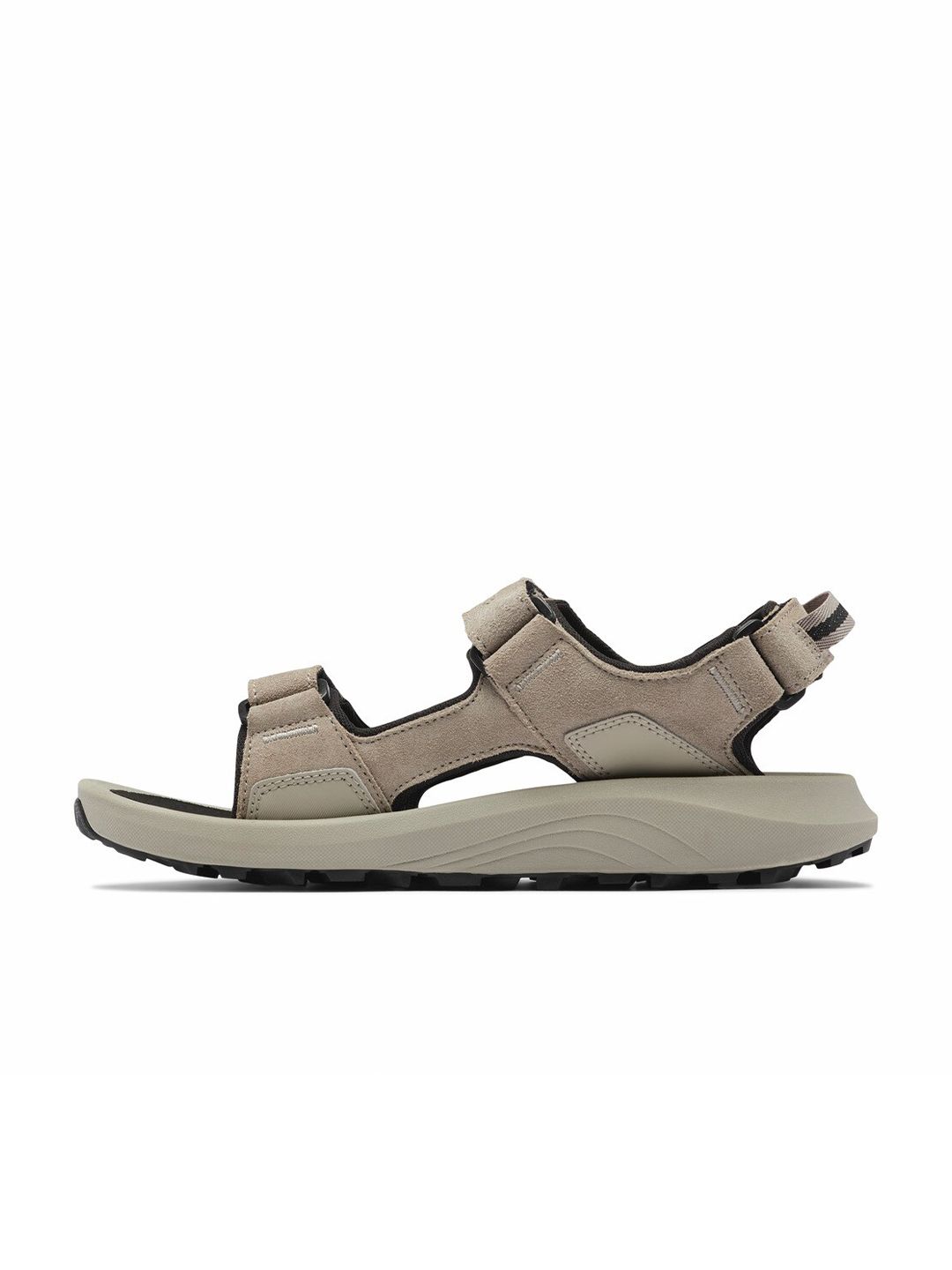 Columbia Trailstorm Hiker 3 Strap, wandelsandaal met drie banden