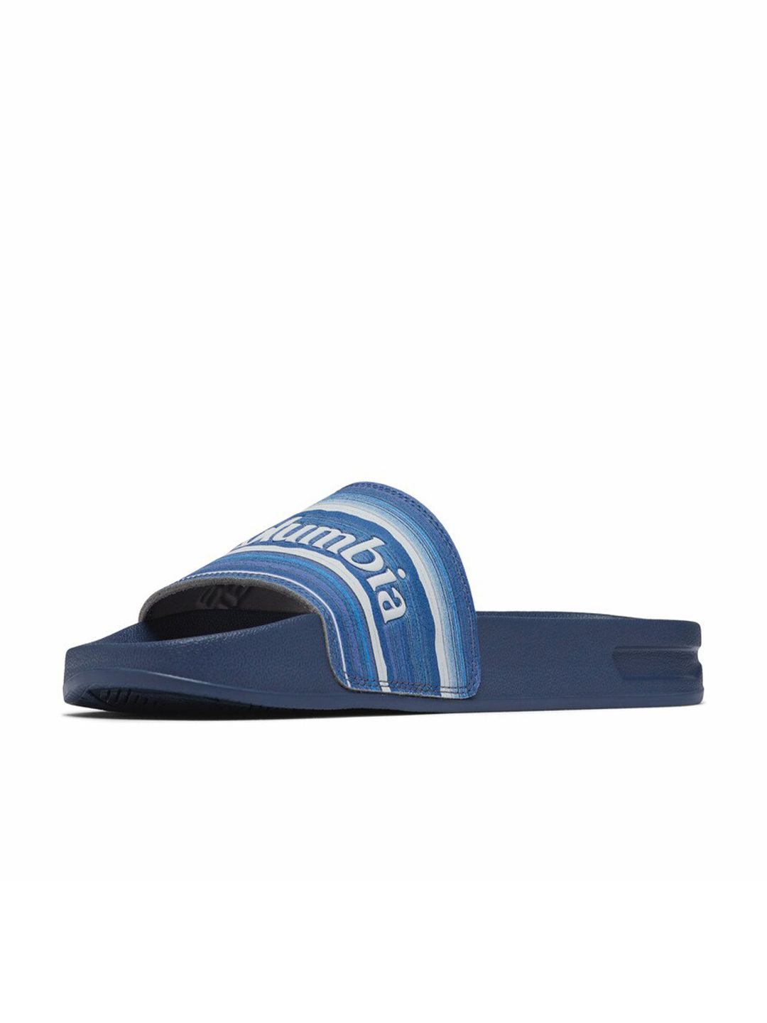 Columbia Men Hood River Slides