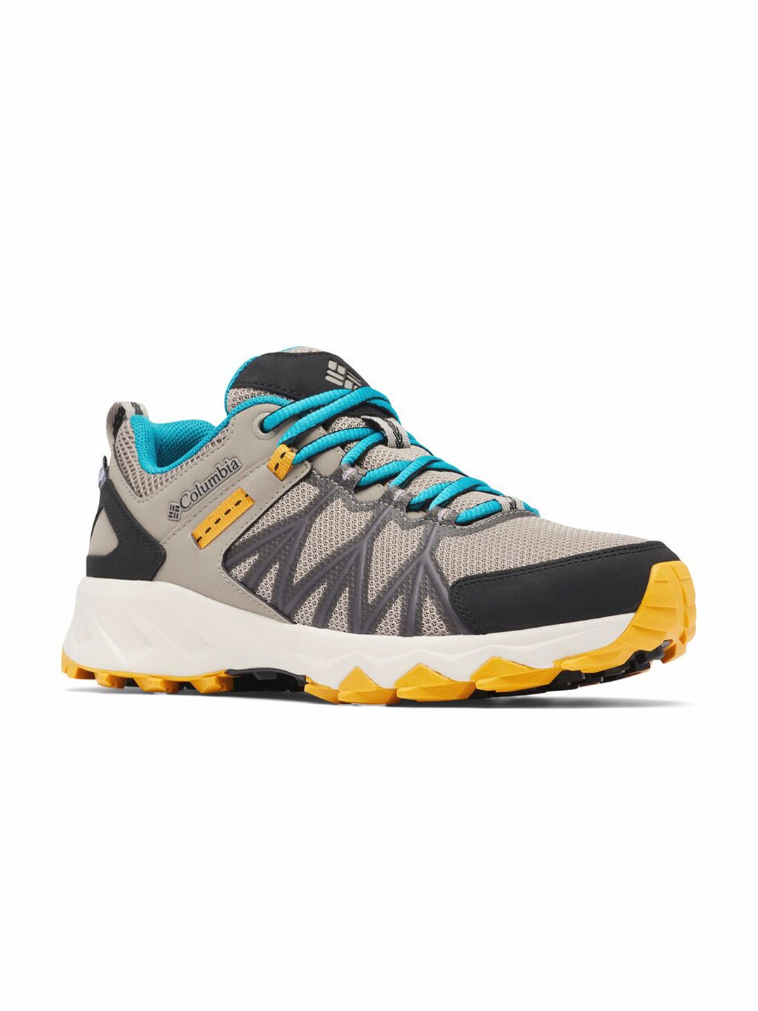 Columbia Women Peakfreak II Outdry Trekking Shoes