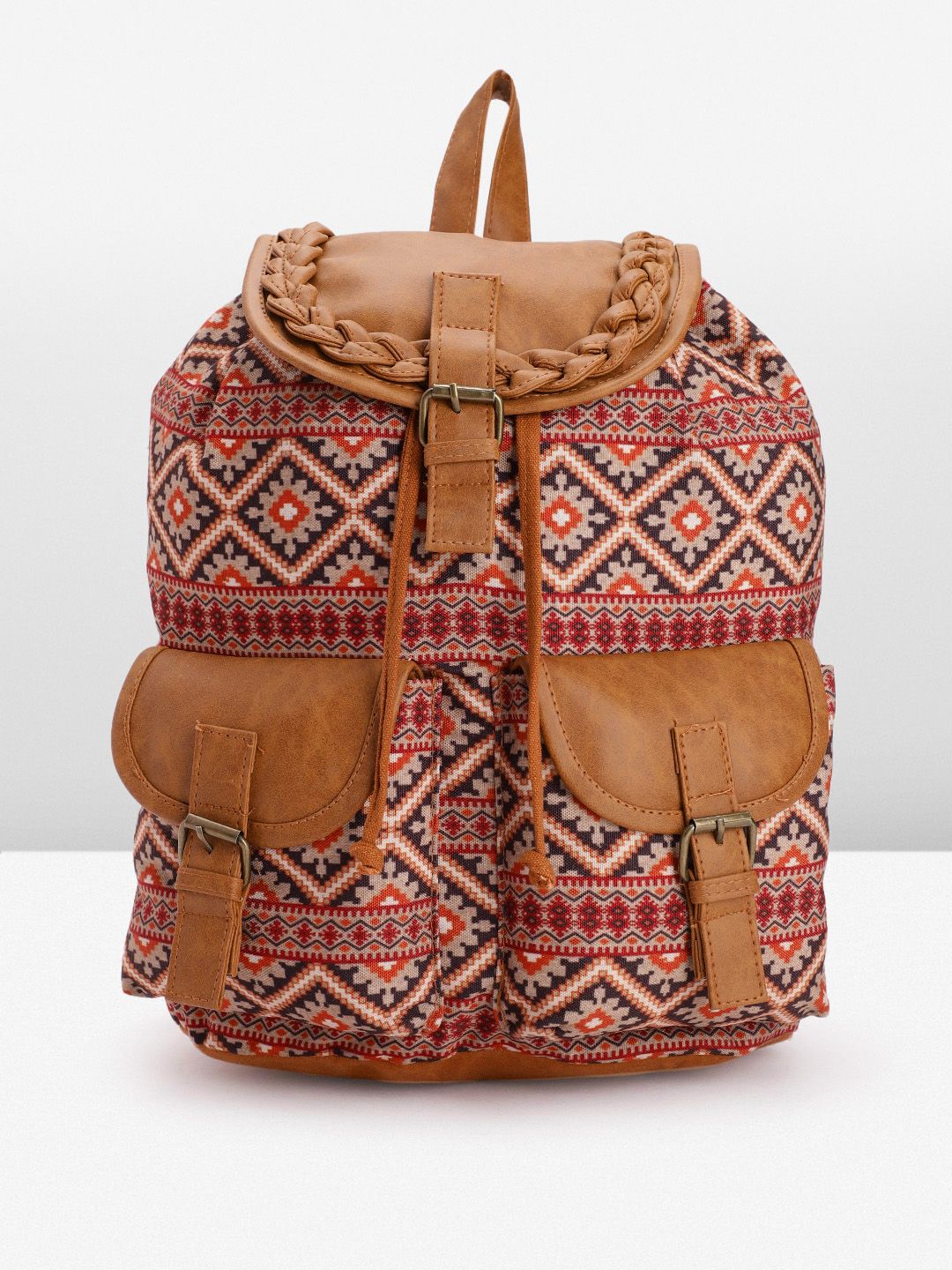 lululemon cross over bag Cross Body Lululemon Everything Bag Lululemon Everywhere Crossbody Bag  Review