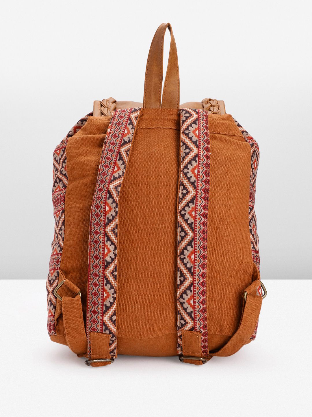 backpack for men north face Best Selling Backpacks & Daypacks