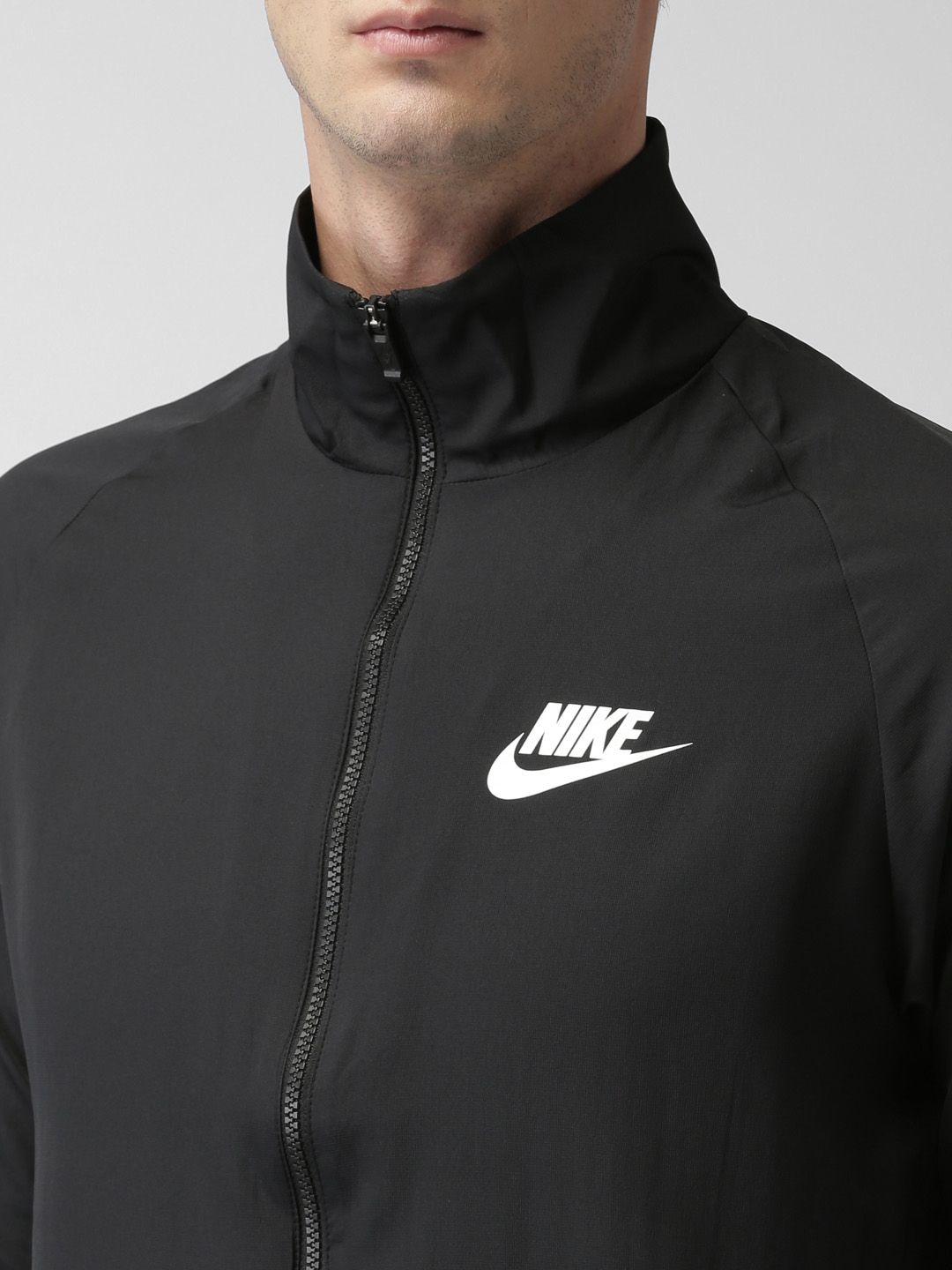 nike t90 jacket