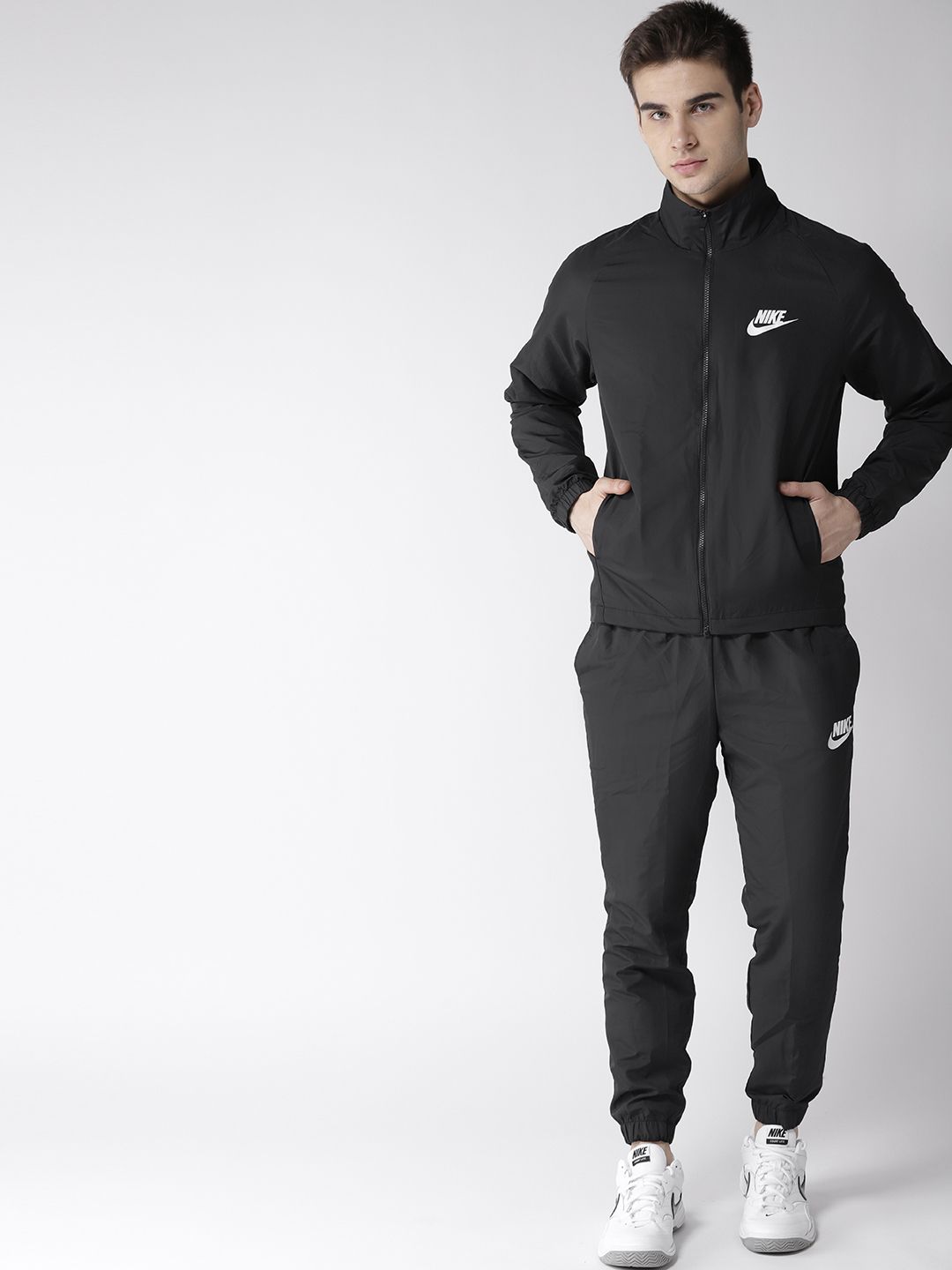 nike tracksuits 2019